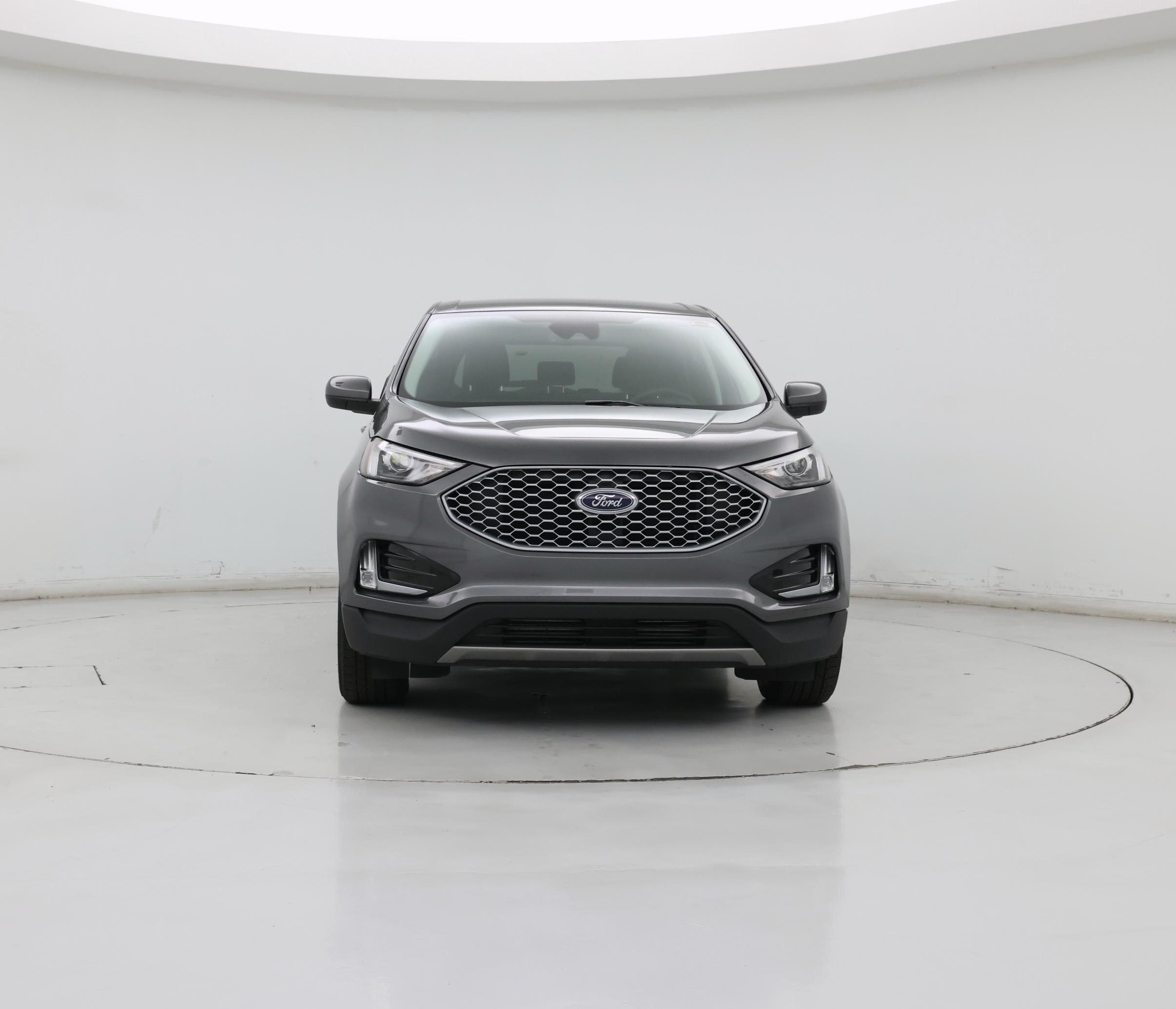 Thumbnail: 2023 Ford Edge - 5
