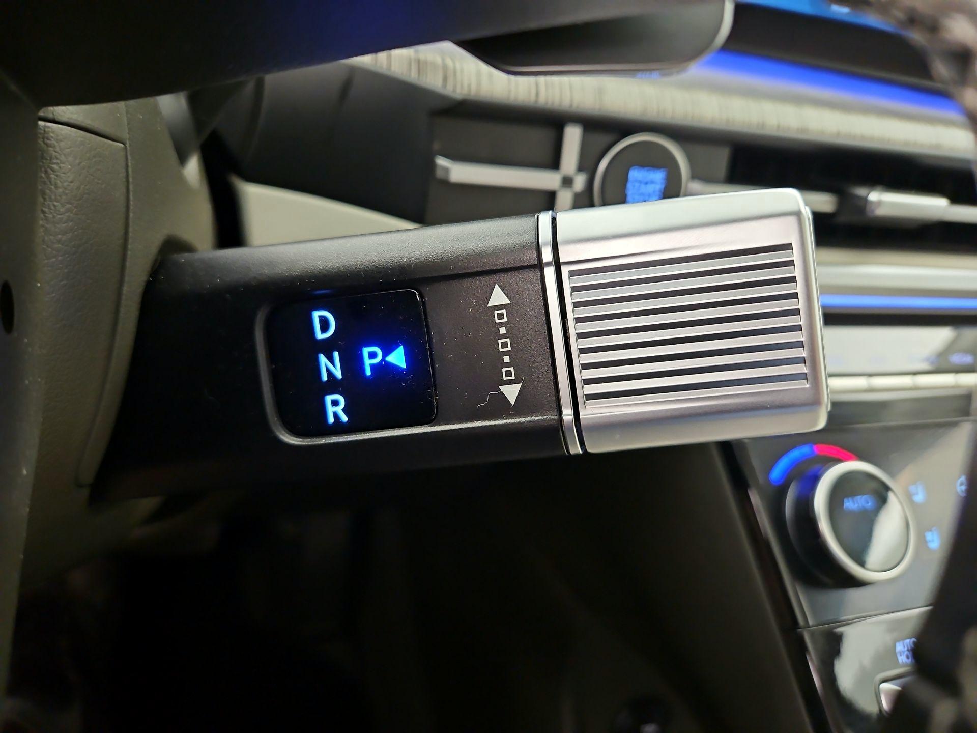 Thumbnail: 2024 Hyundai Santa Fe - 18
