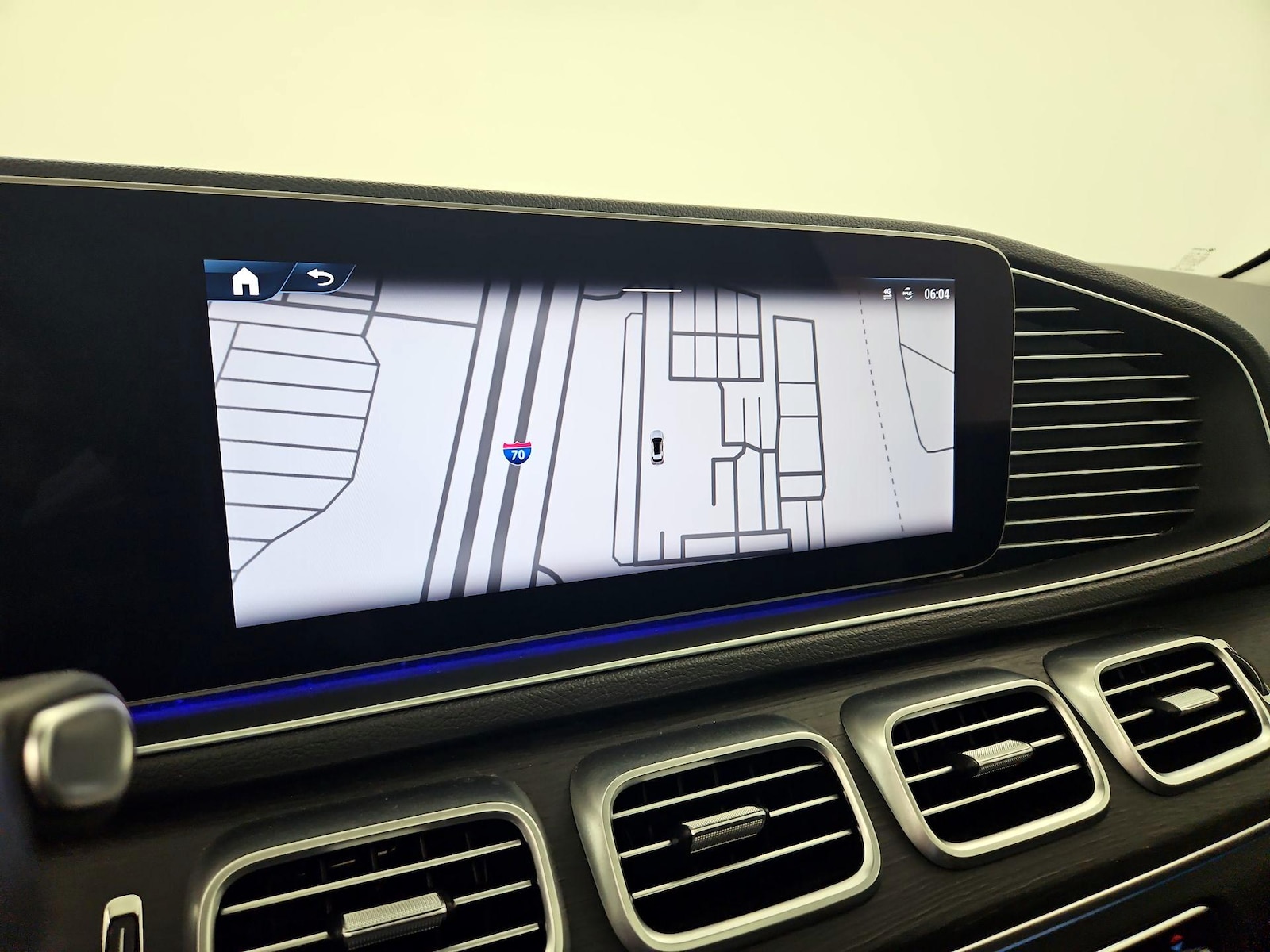 2024 Mercedes-Benz GLE GLE350 - Photo 15