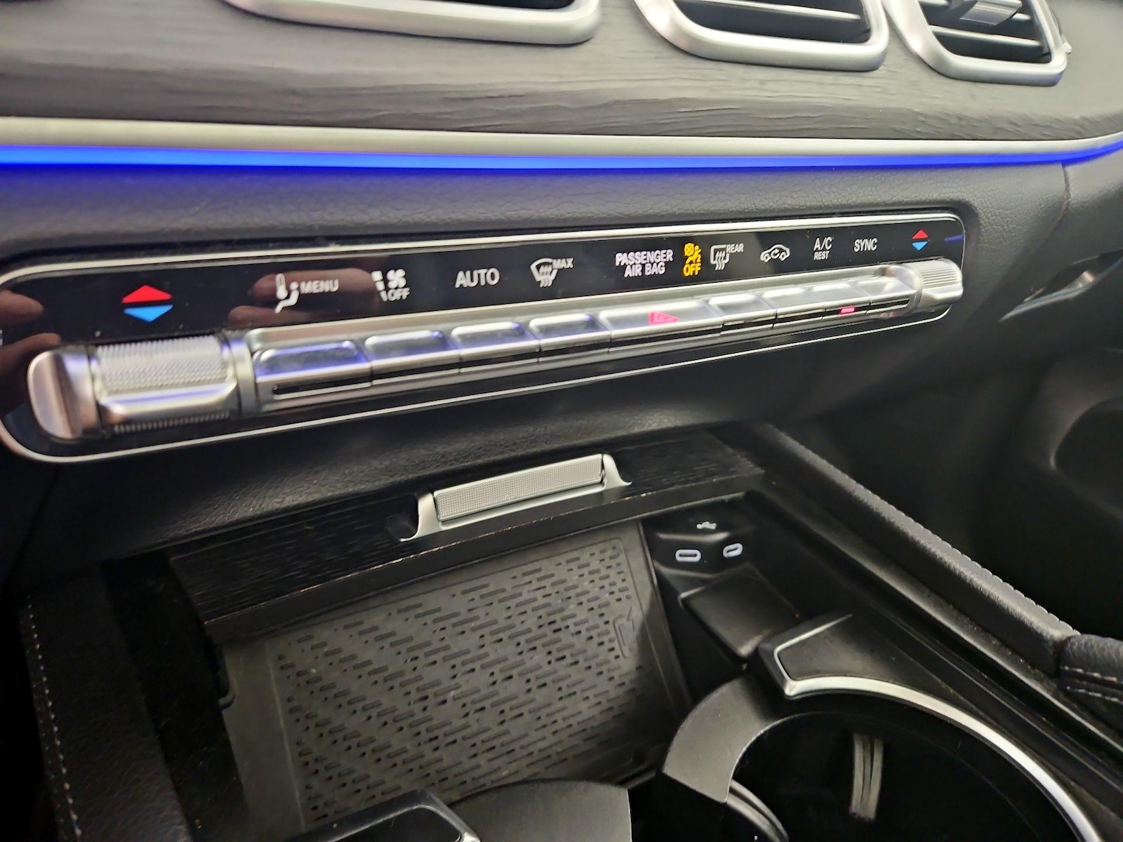 2024 Mercedes-Benz GLE GLE350 - Photo 18