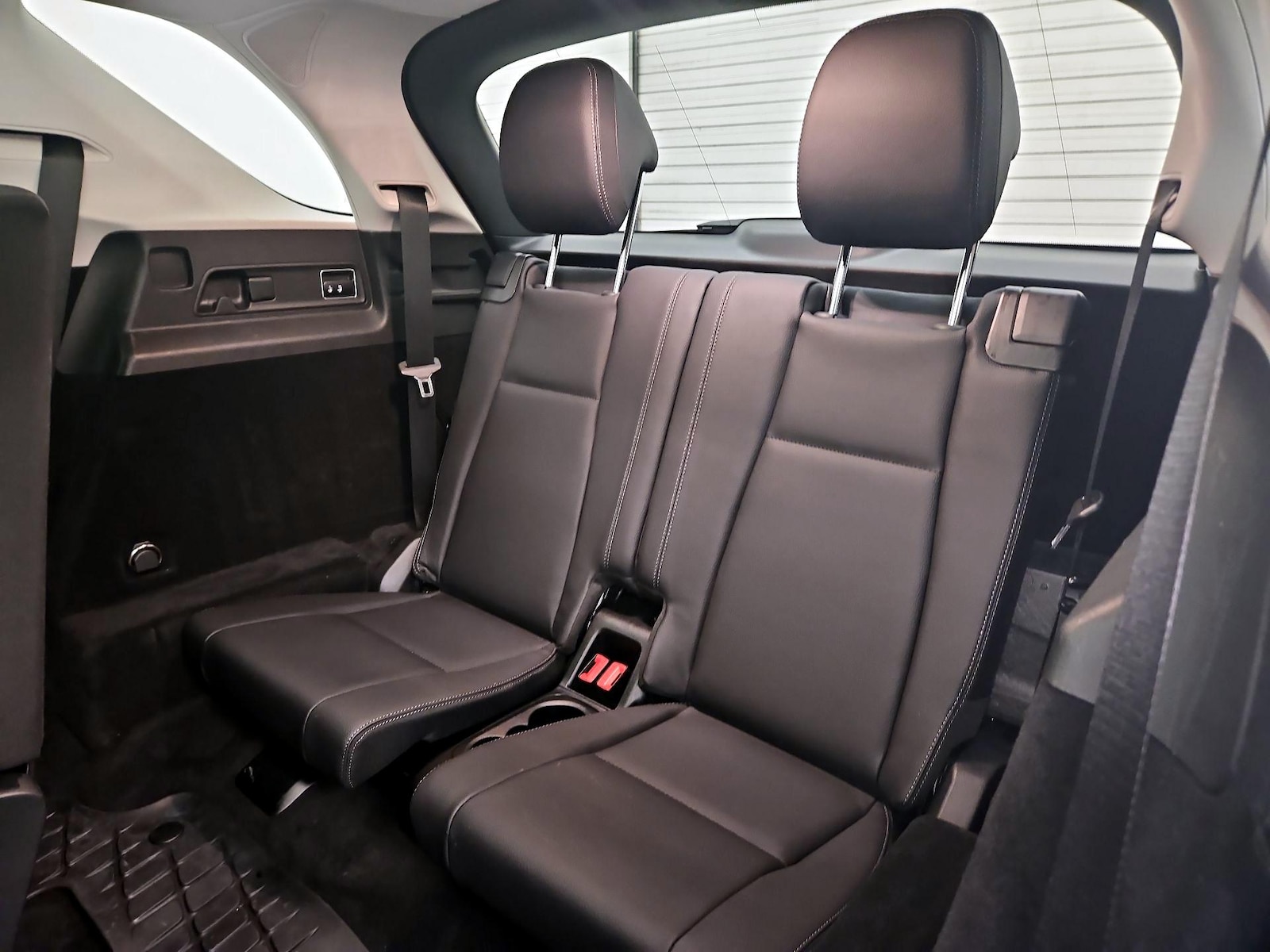 2024 Mercedes-Benz GLE GLE350 - Photo 23