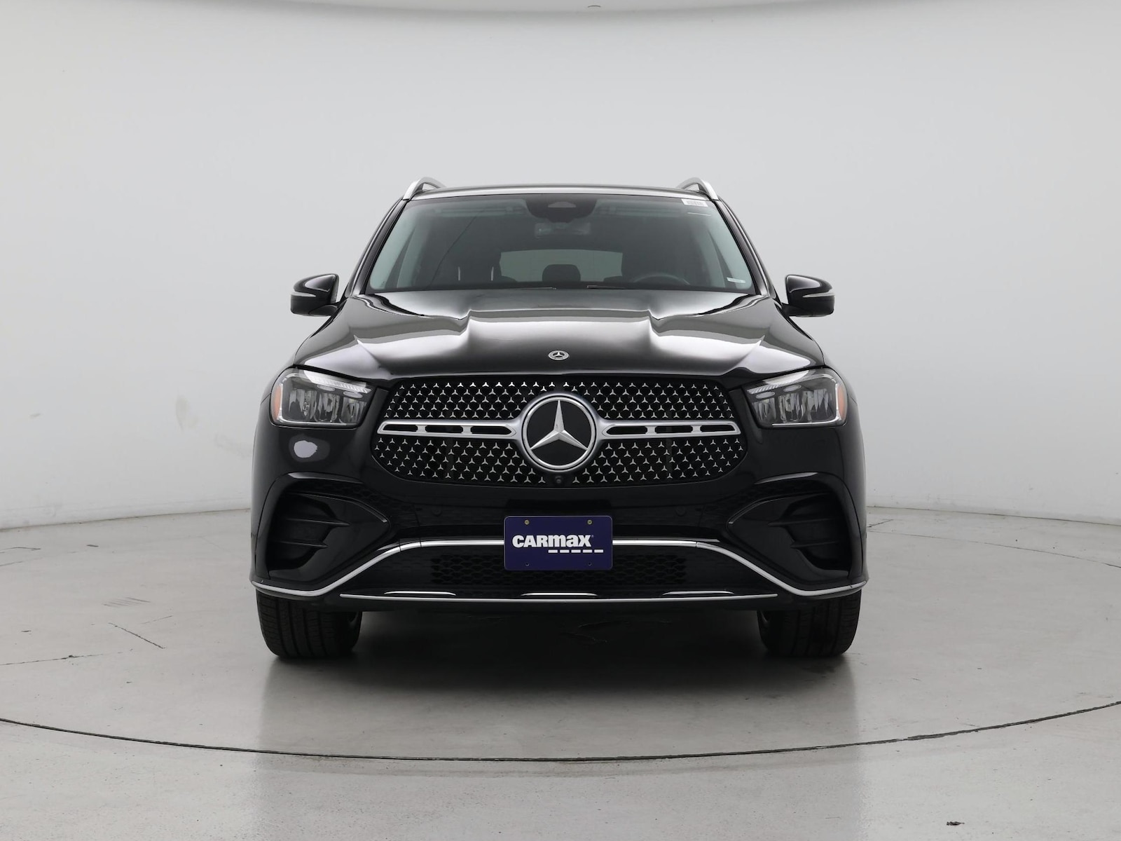2024 Mercedes-Benz GLE GLE350 - Photo 6
