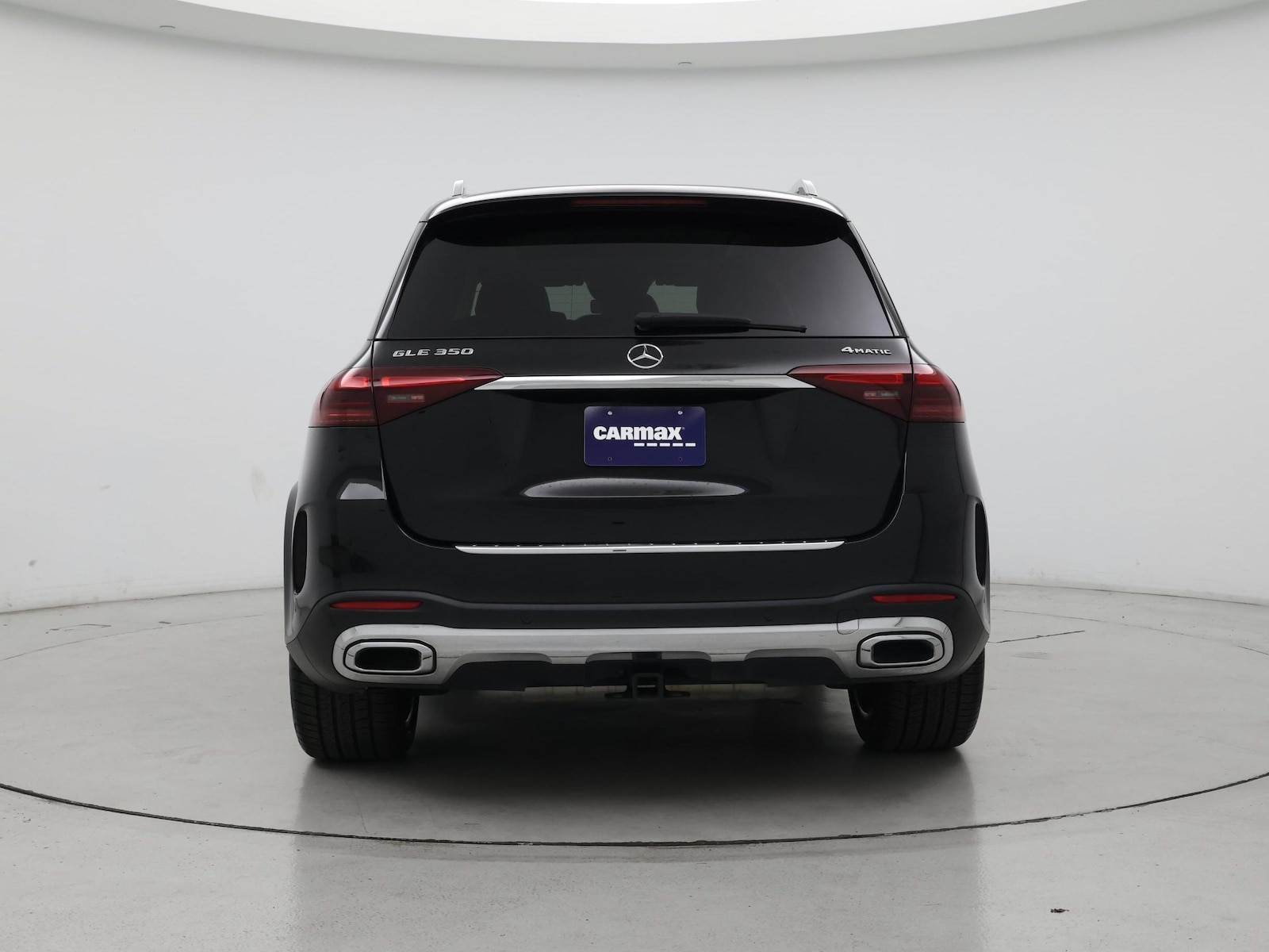 2024 Mercedes-Benz GLE GLE350 - Photo 7