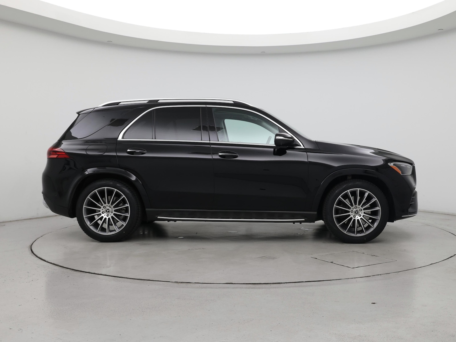 2024 Mercedes-Benz GLE GLE350 - Photo 8