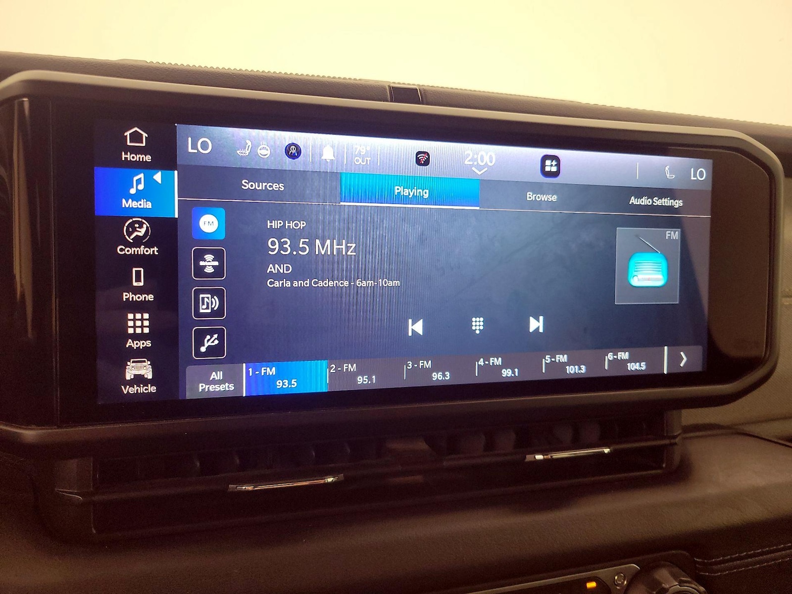 2024 Jeep Wrangler 4xe Sahara 4XE - Photo 16