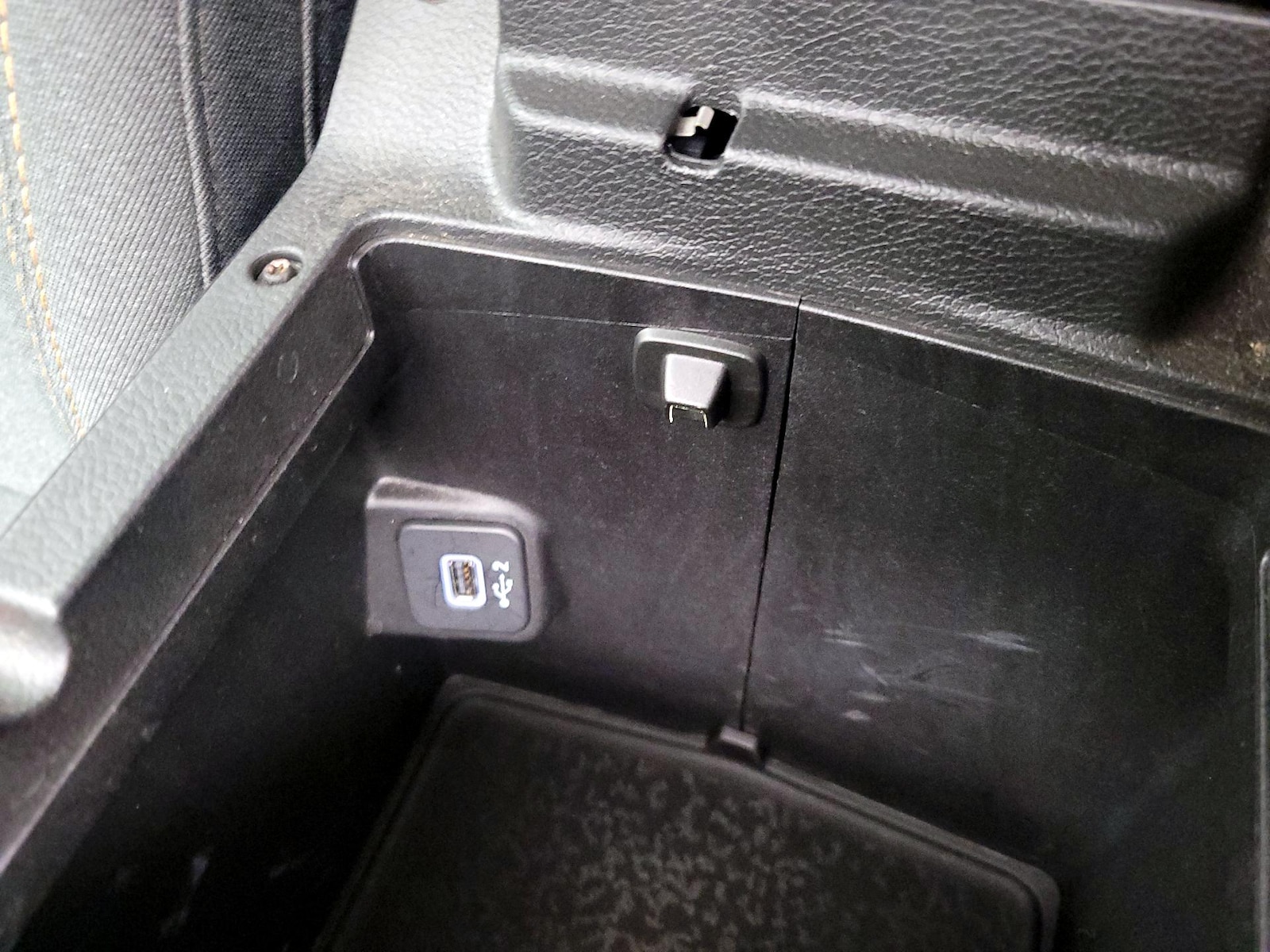 2024 Jeep Wrangler 4xe Sahara 4XE - Photo 19