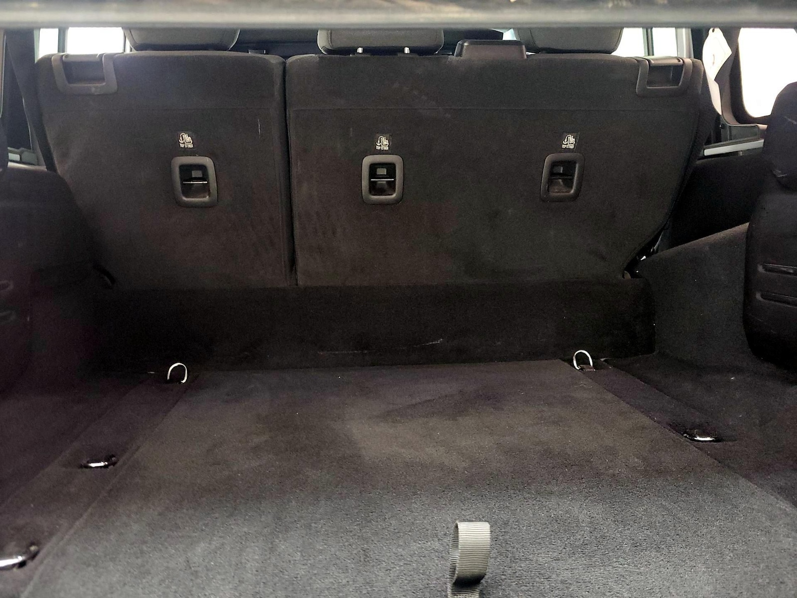 2024 Jeep Wrangler 4xe Sahara 4XE - Photo 21