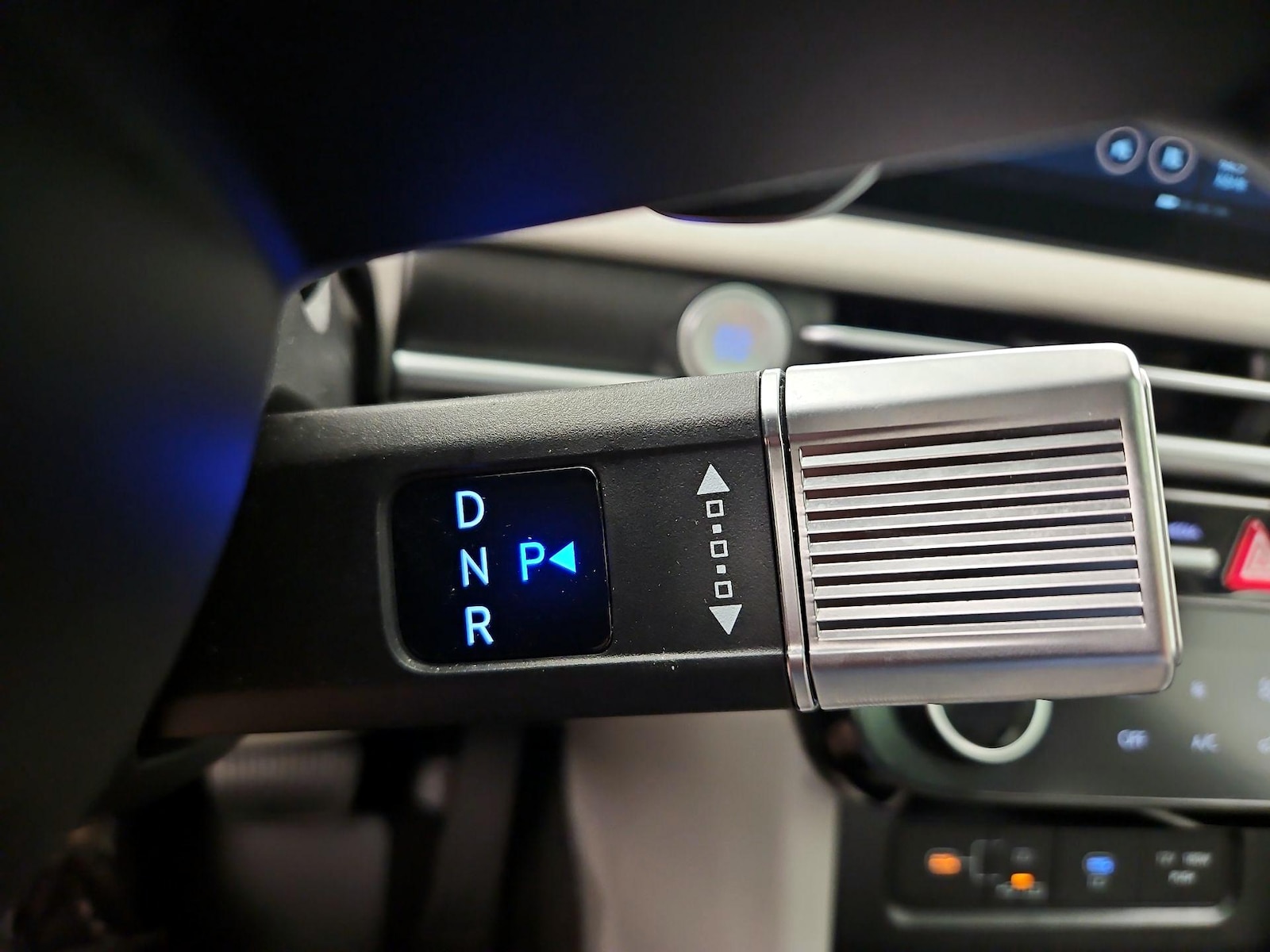 2025 Hyundai Tucson SEL Convenience - Photo 19