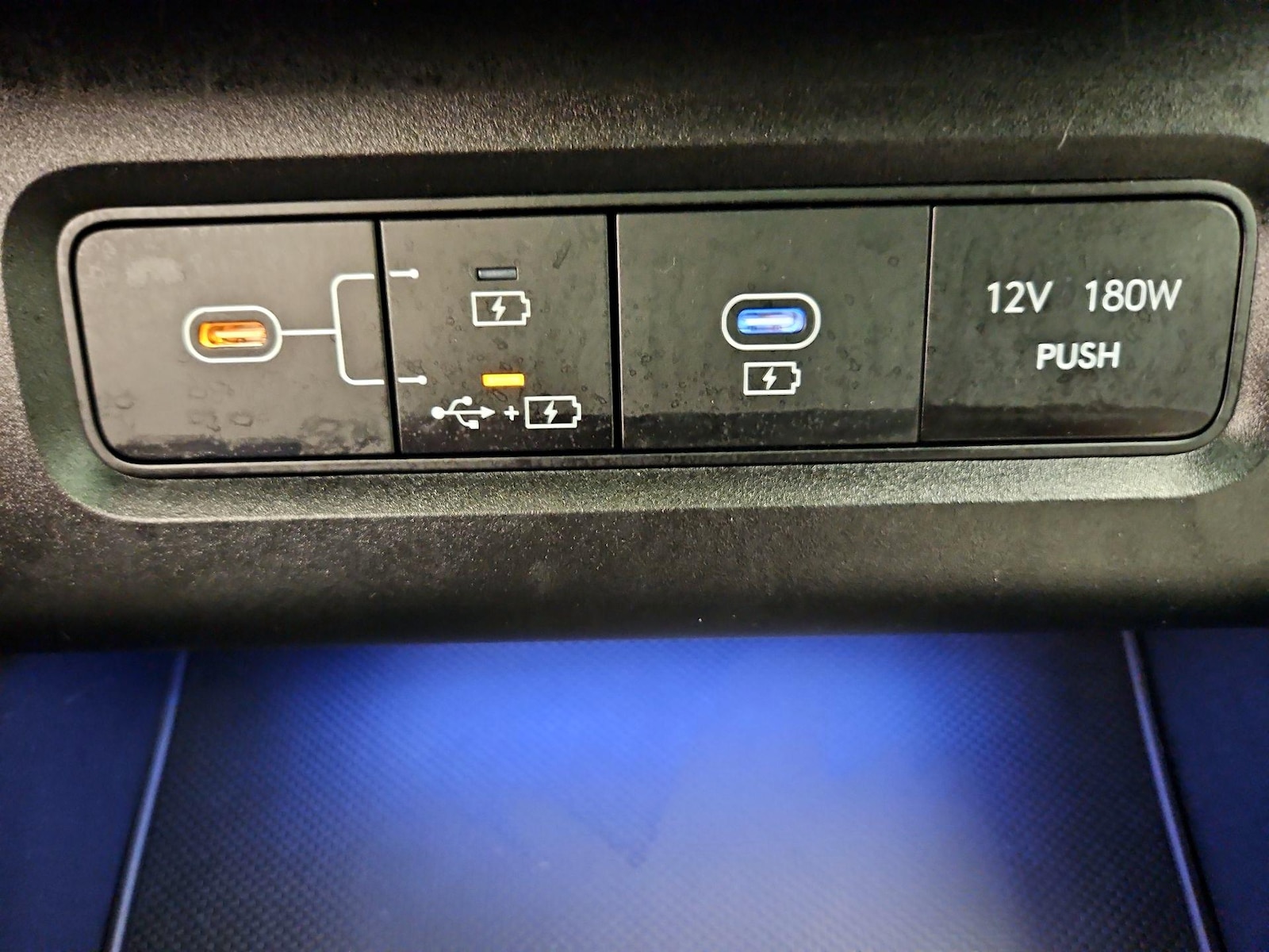 2025 Hyundai Tucson SEL Convenience - Photo 20