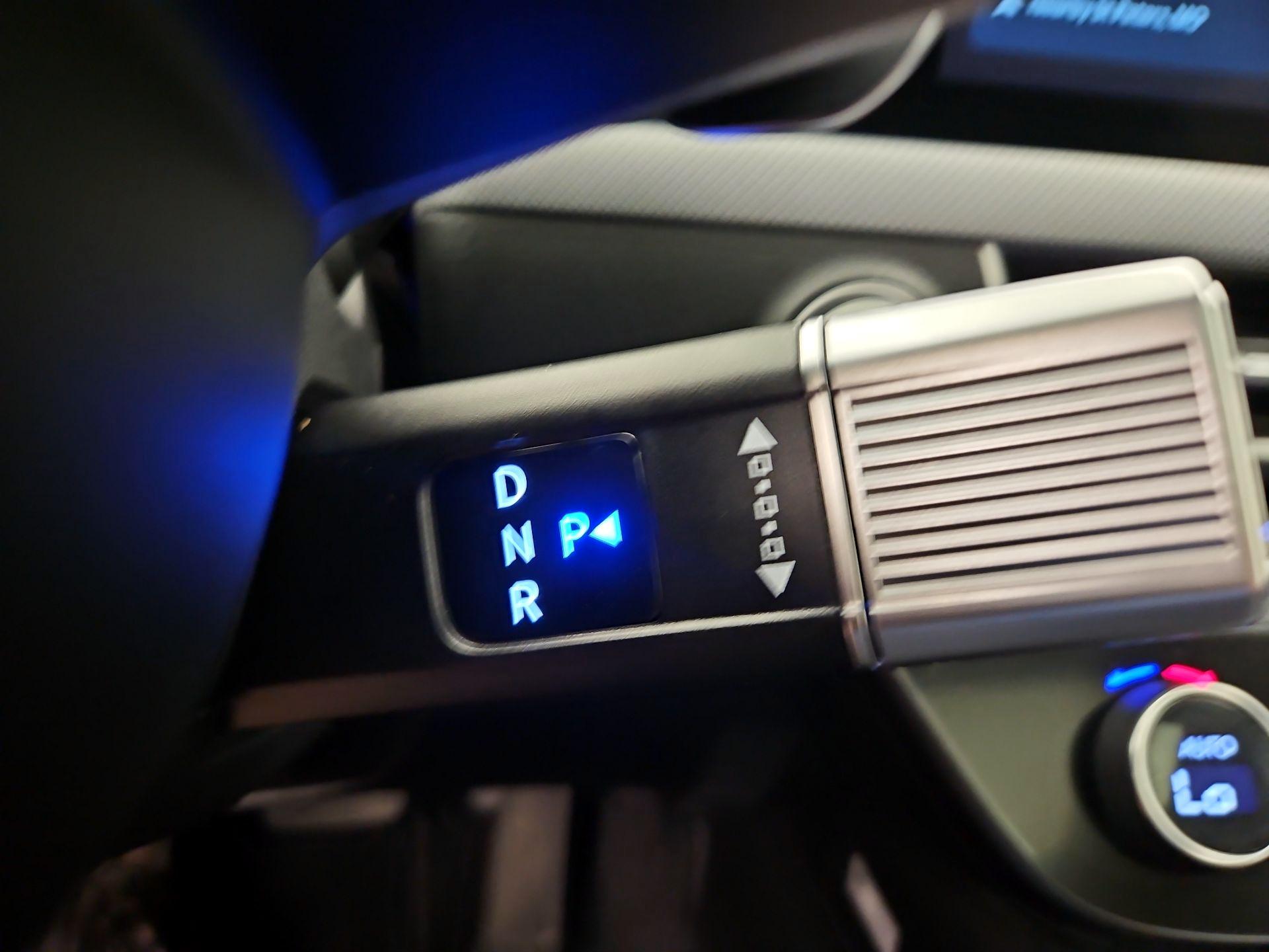 Thumbnail: 2024 Hyundai Sonata - 18