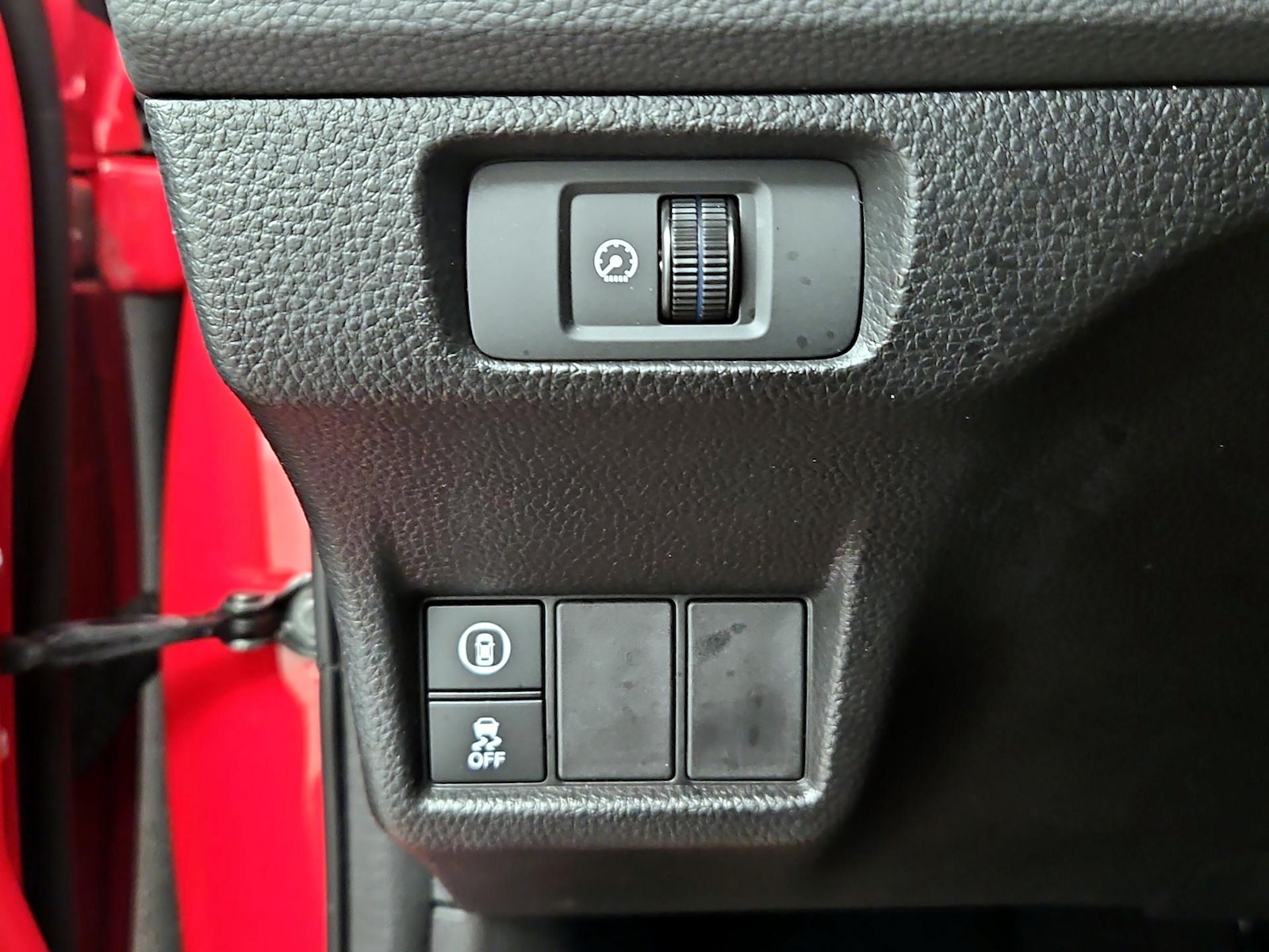 2022 Honda Civic Sport - Photo 14