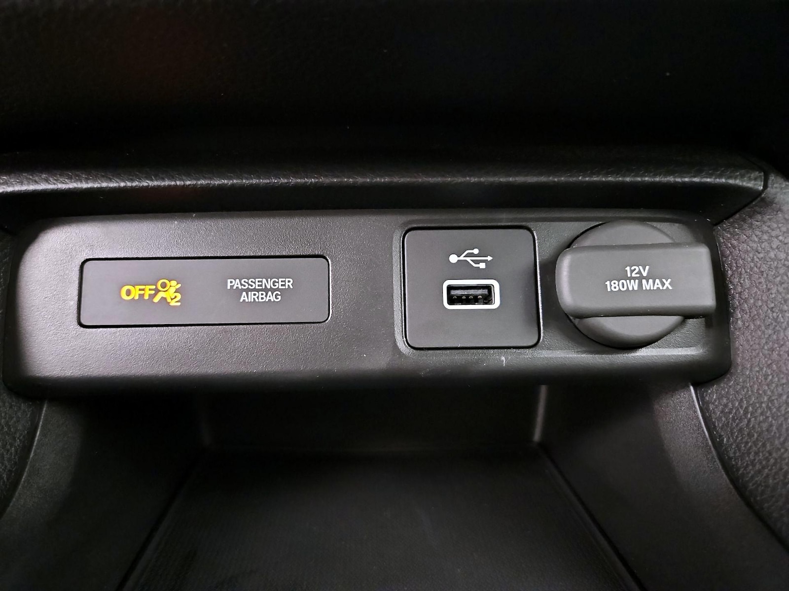 2022 Honda Civic Sport - Photo 19