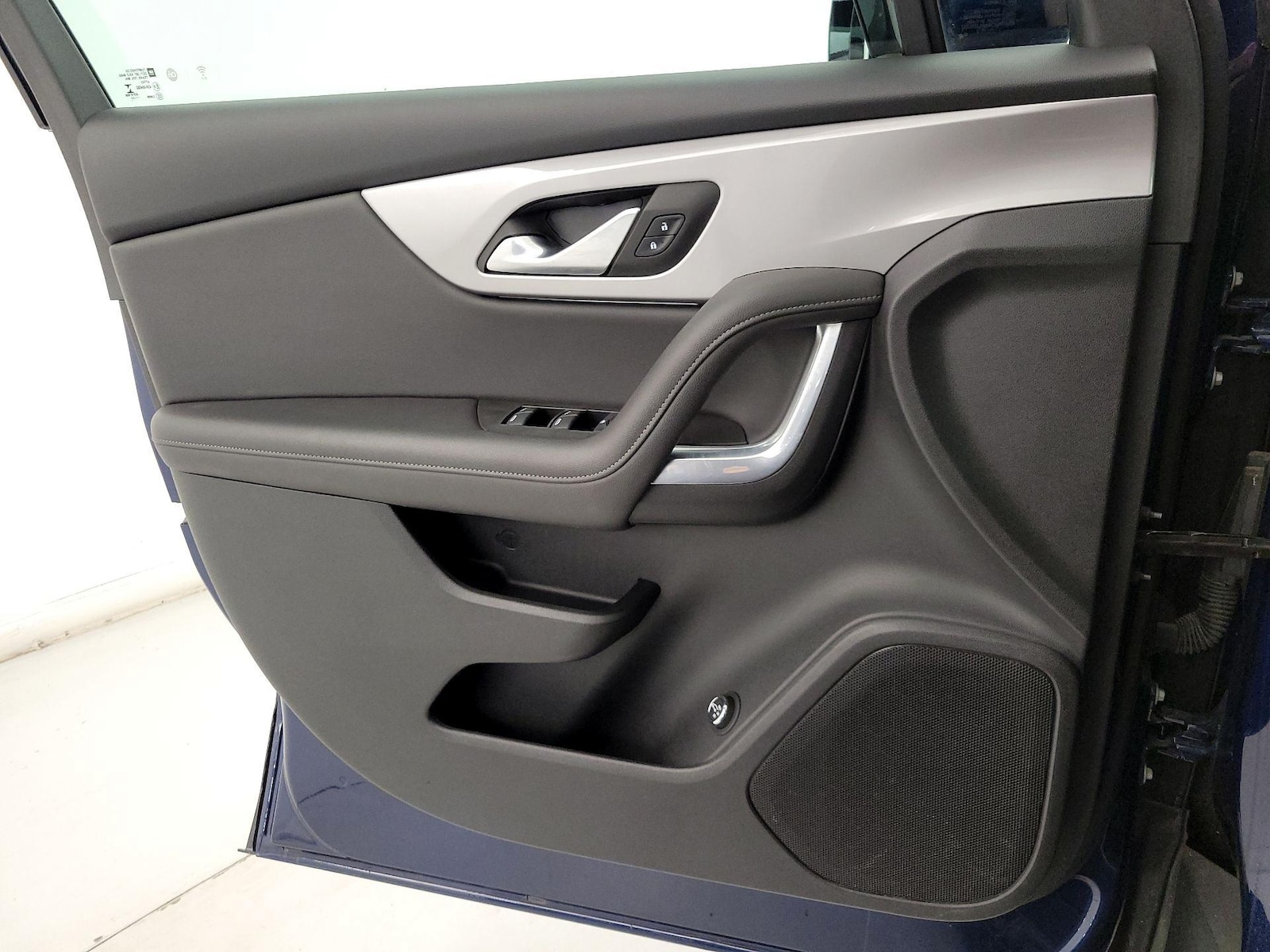 2022 Chevrolet Blazer 2LT - Photo 13