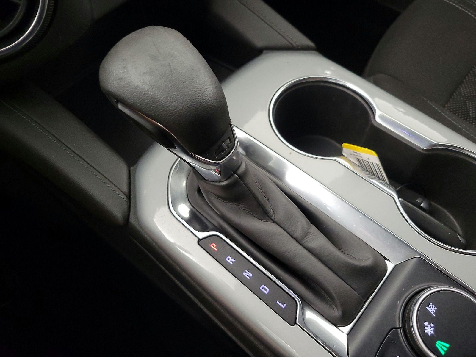 2022 Chevrolet Blazer 2LT - Photo 18