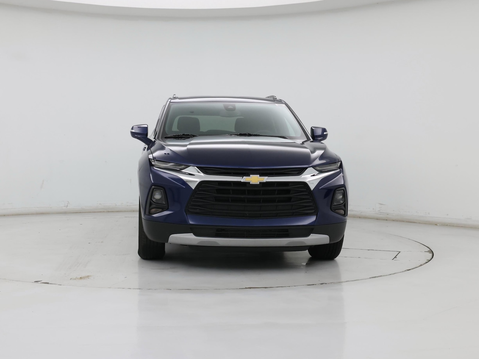 2022 Chevrolet Blazer 2LT - Photo 6