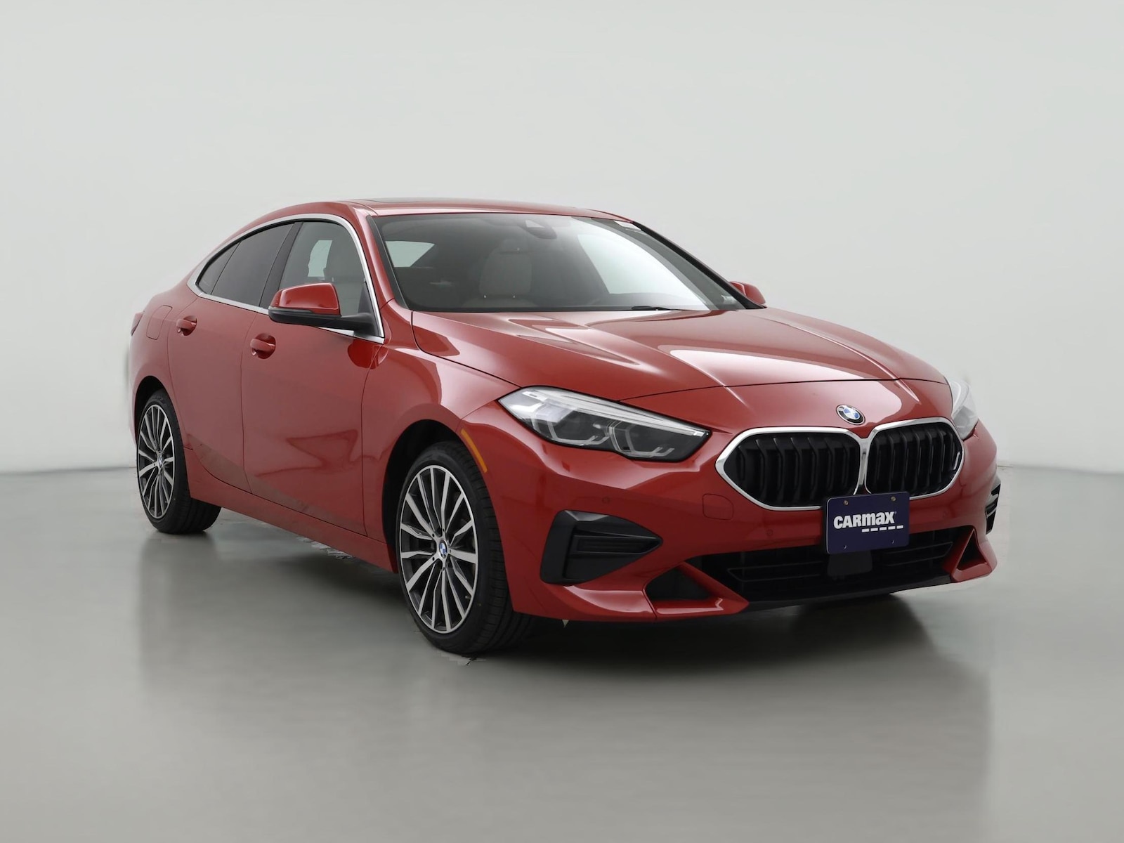 2024 BMW 2 Series
