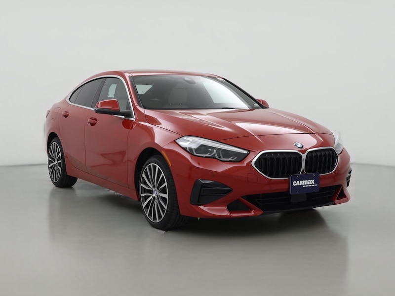 2024 BMW 2 Series 228i xDrive -
                  Saint Louis, MO