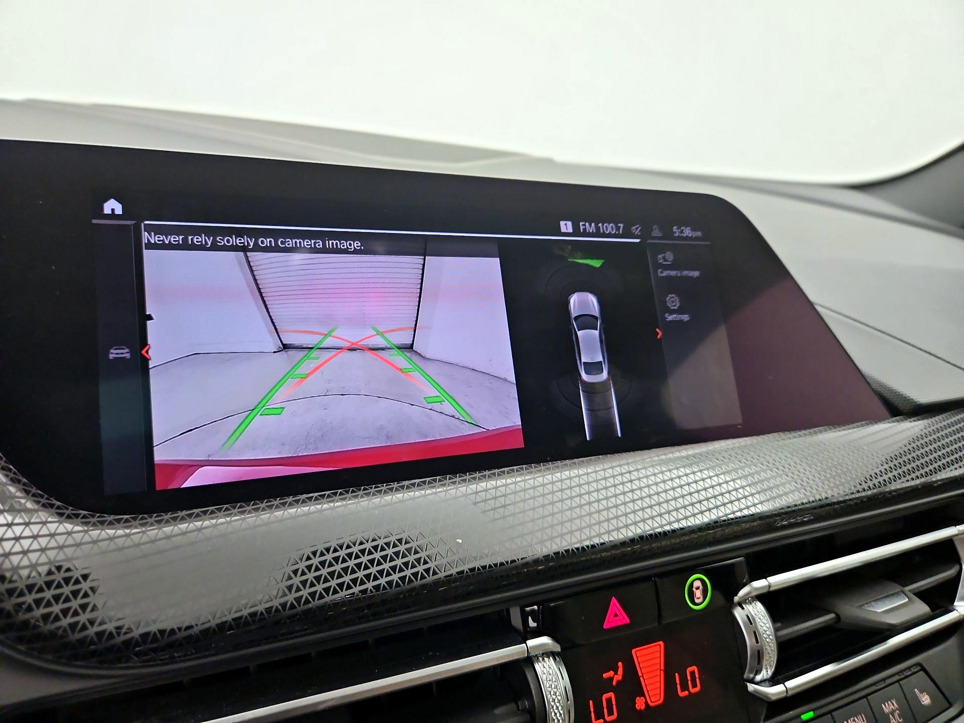 Thumbnail: 2024 BMW 2 Series - 14