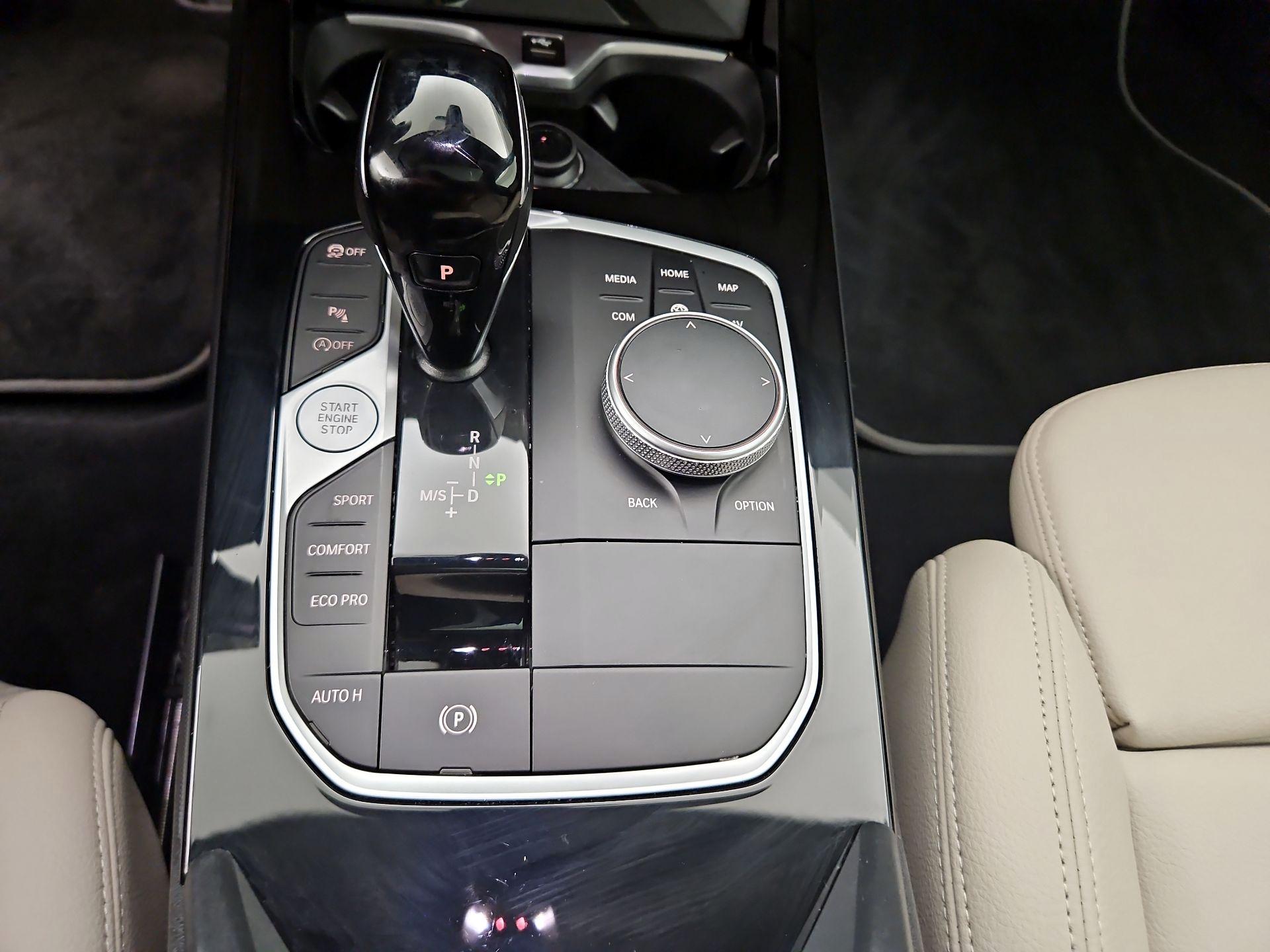 Thumbnail: 2024 BMW 2 Series - 17