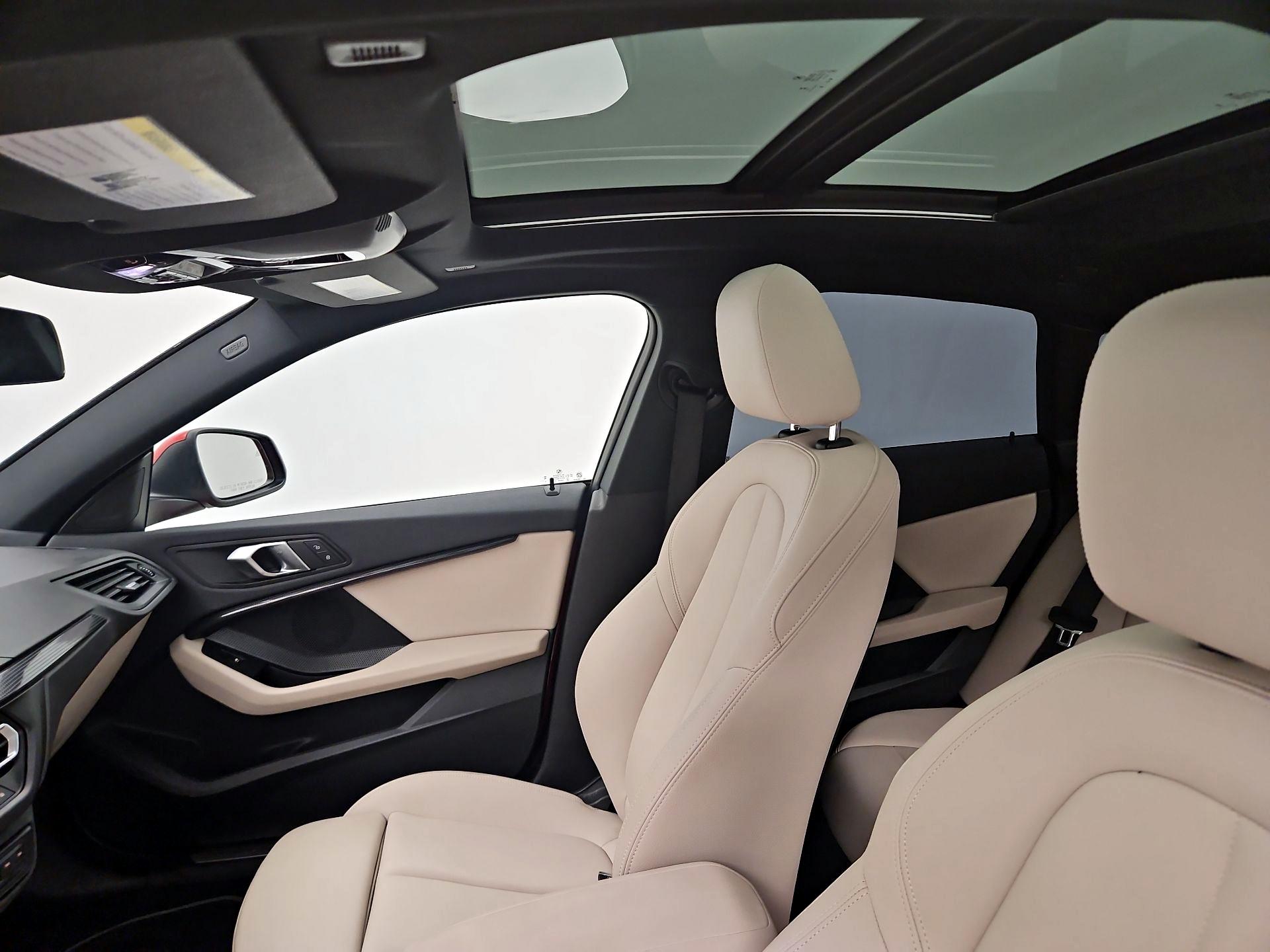 Thumbnail: 2024 BMW 2 Series - 19