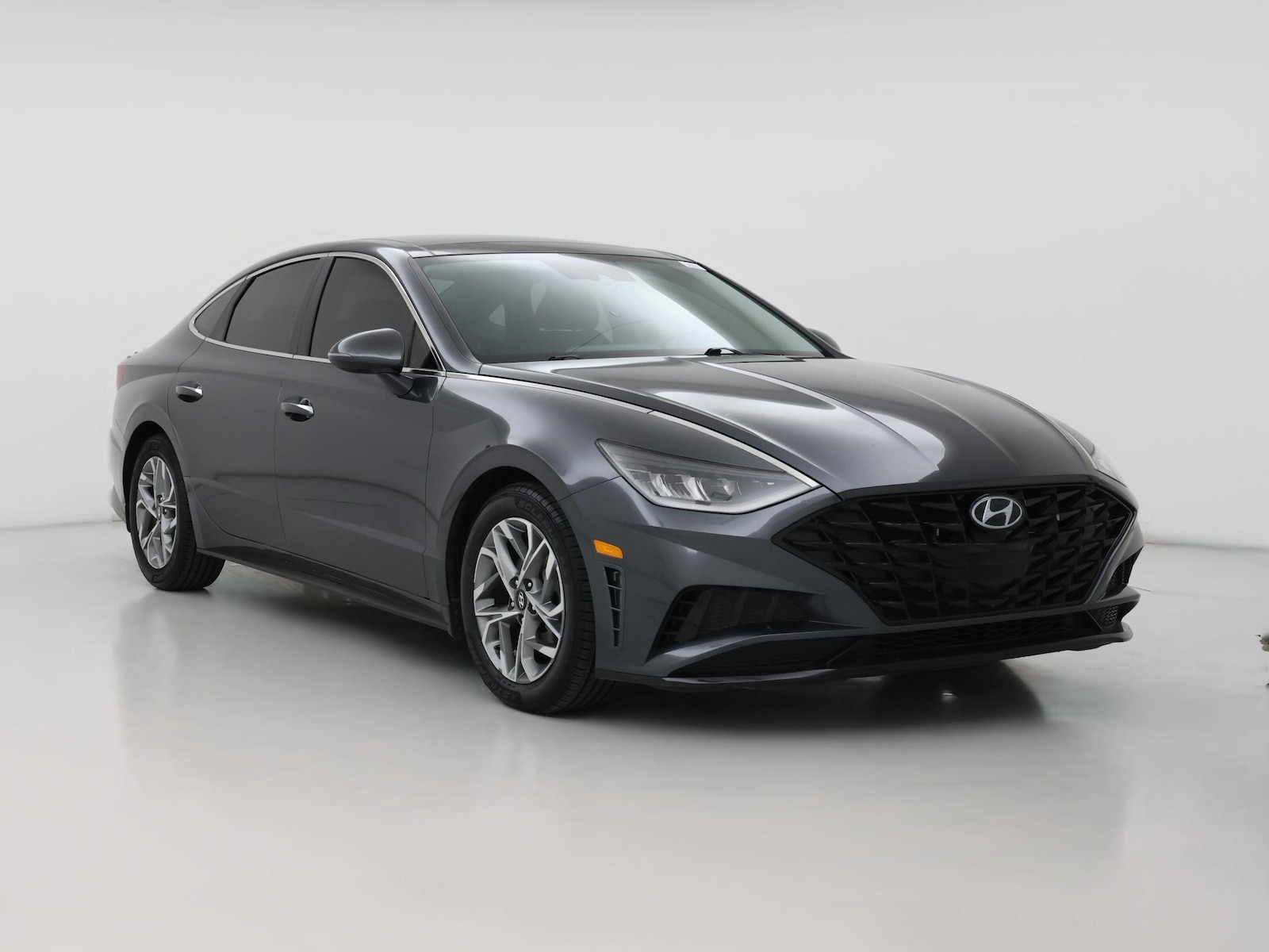2023 Hyundai Sonata