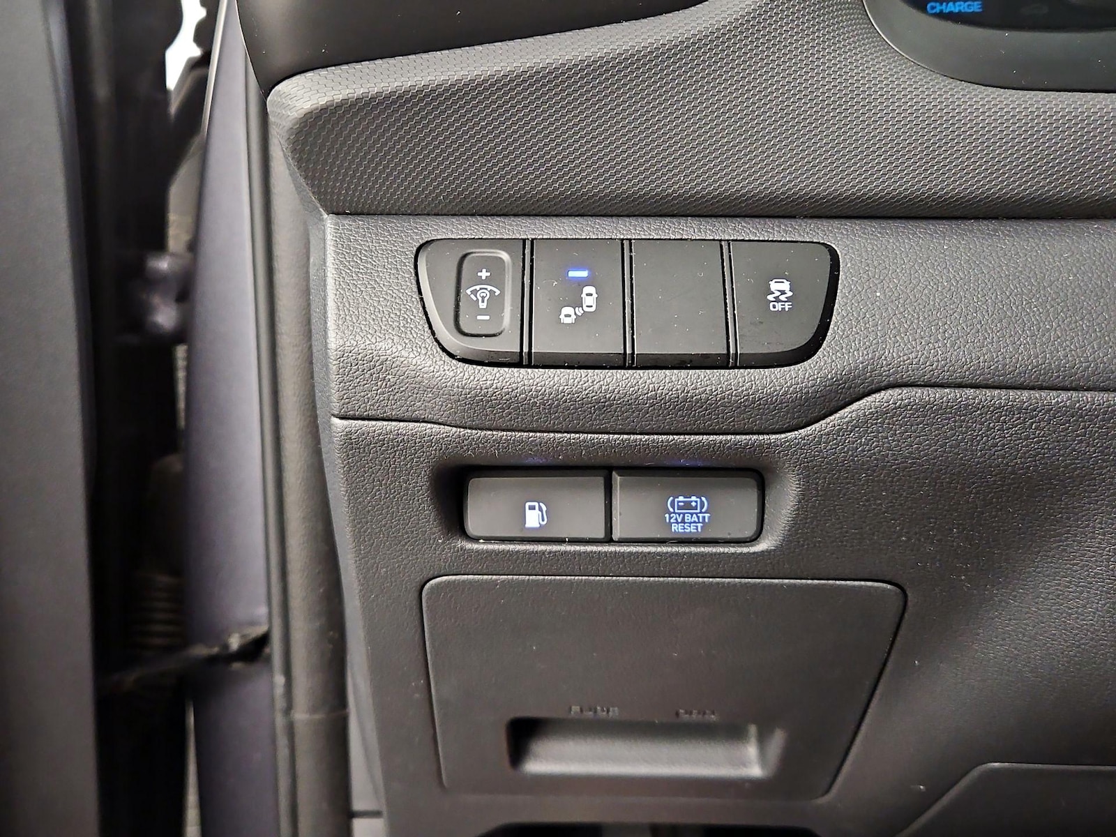 2018 Hyundai IONIQ SEL - Photo 14