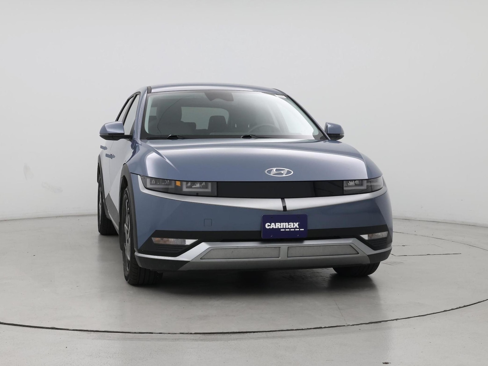 2023 Hyundai IONIQ 5 SE - Photo 6