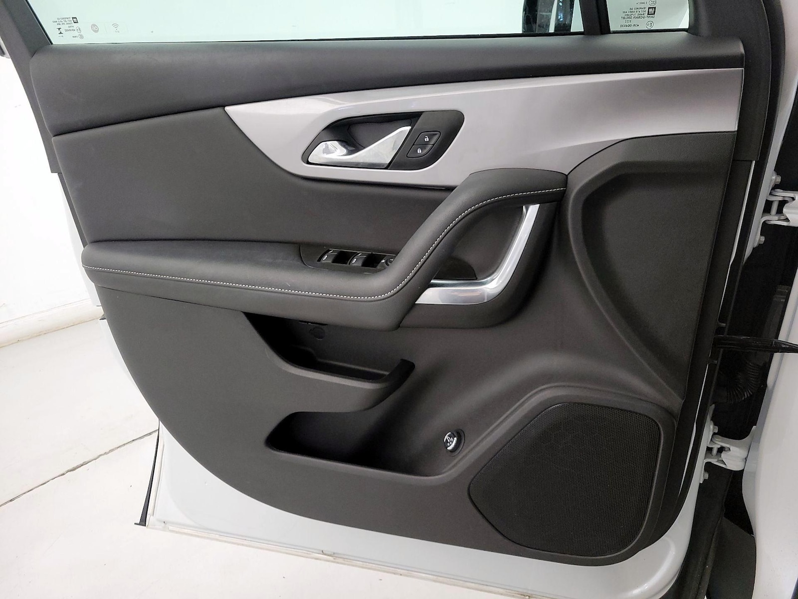2024 Chevrolet Blazer 2LT - Photo 13