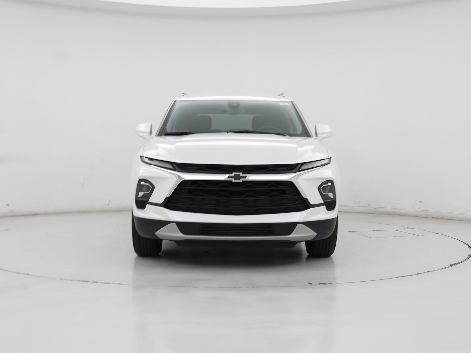 2024 Chevrolet Blazer 2LT - Photo 6