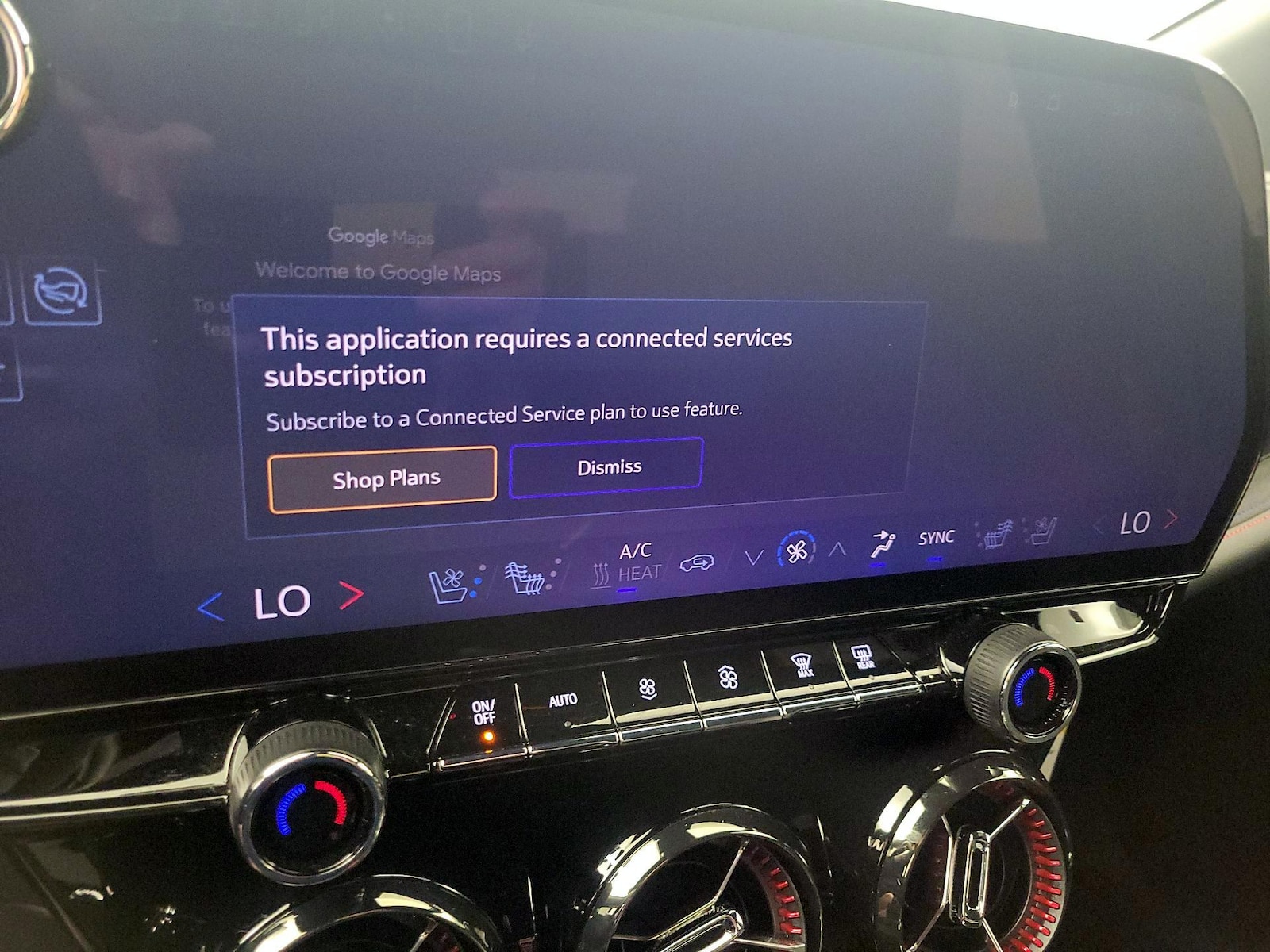 2024 Chevrolet Blazer EV RS - Photo 15