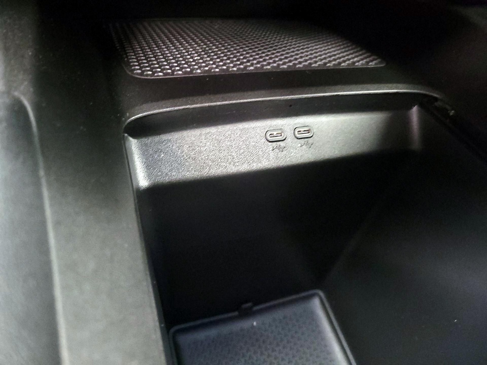 2024 Chevrolet Blazer EV RS - Photo 20