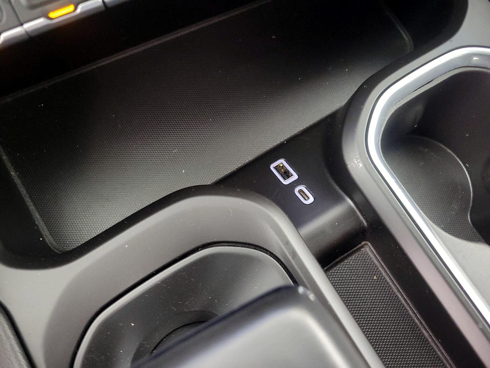 2023 GMC Sierra 1500 Denali Denali - Photo 20