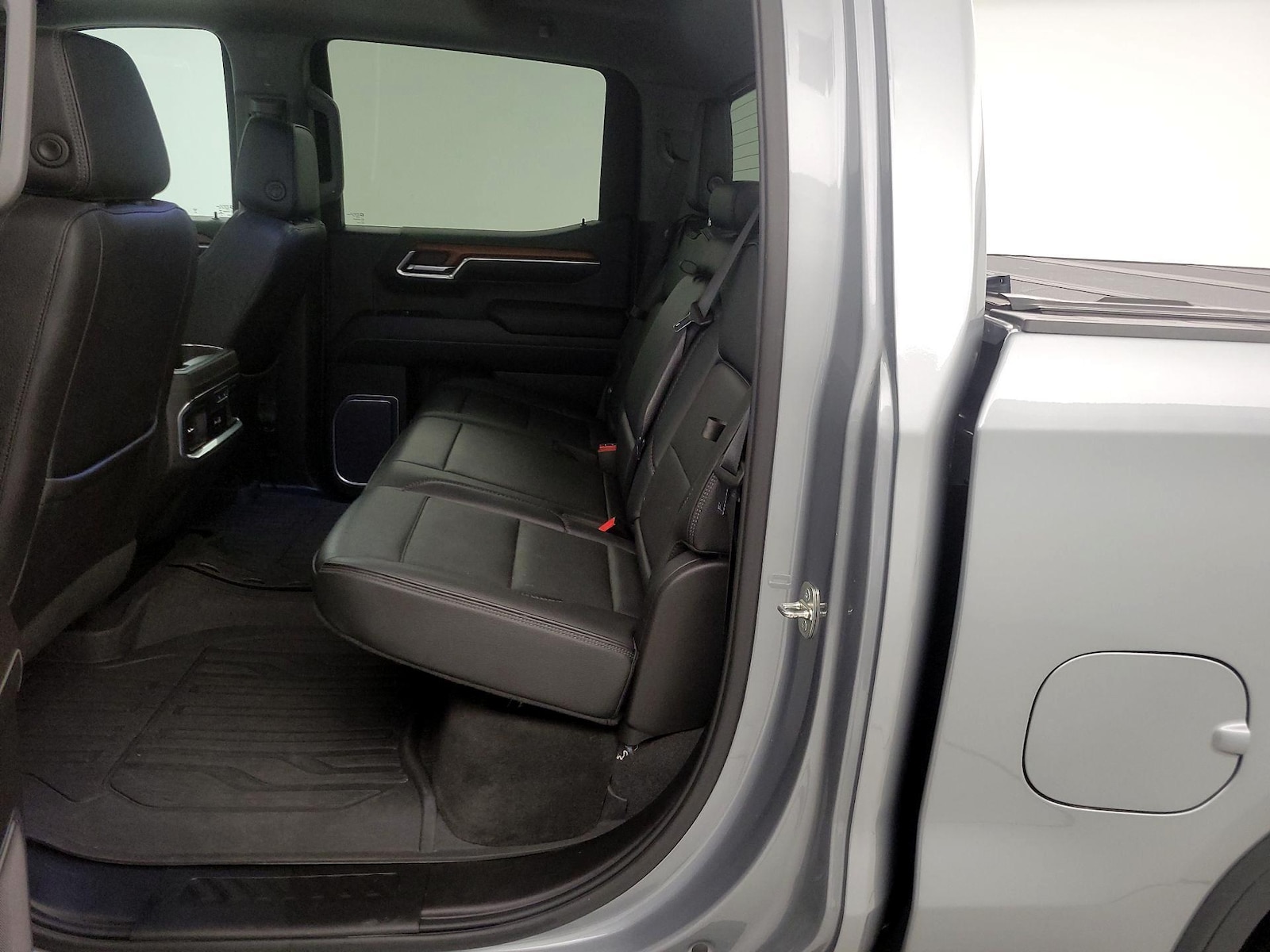 2023 GMC Sierra 1500 Denali Denali - Photo 22