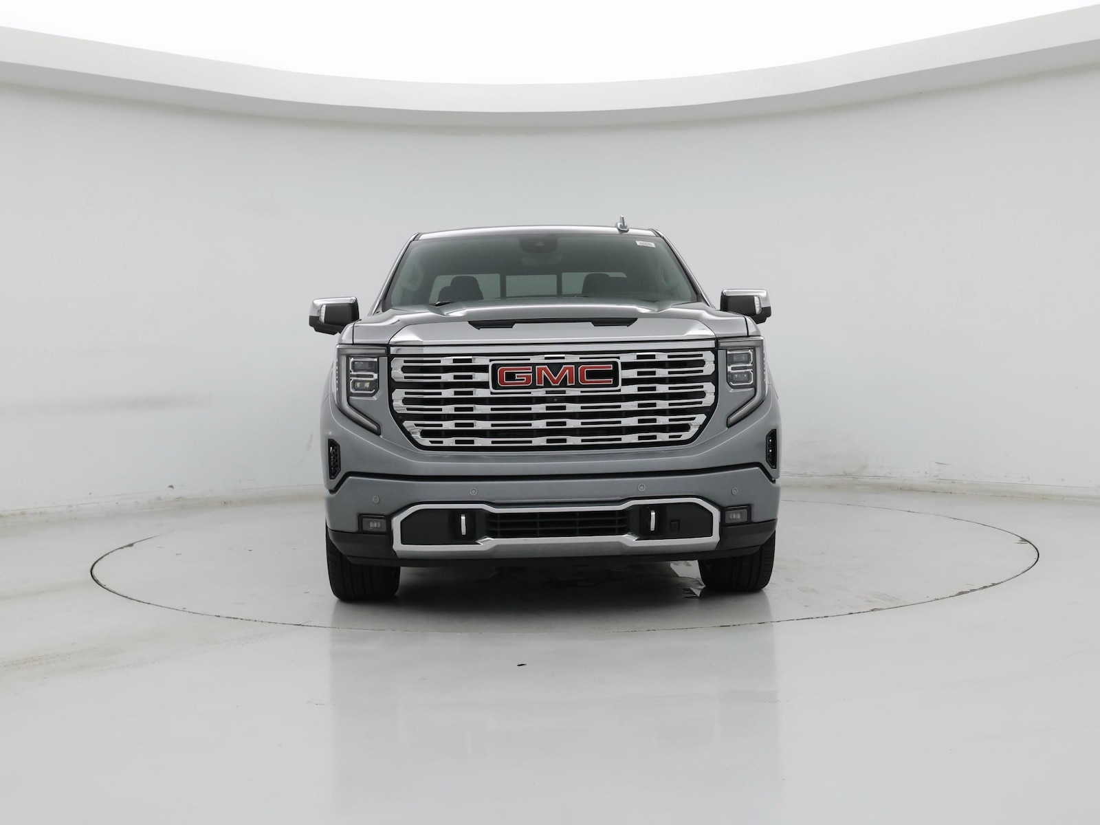 2023 GMC Sierra 1500 Denali Denali - Photo 6
