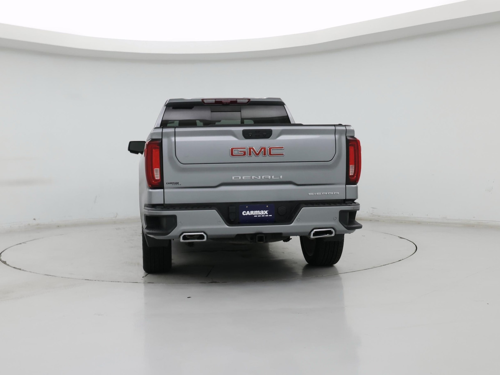 2023 GMC Sierra 1500 Denali Denali - Photo 7