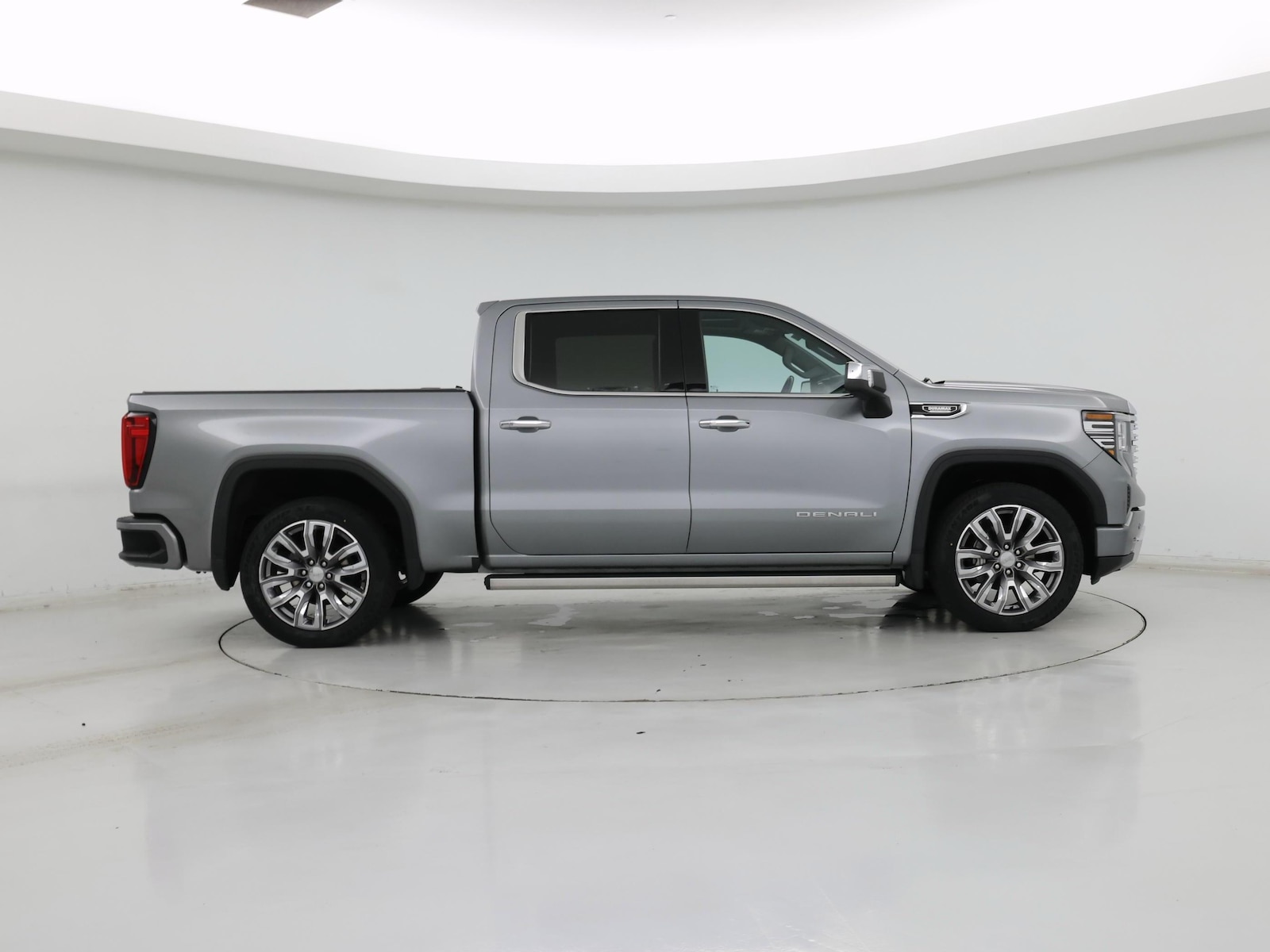 2023 GMC Sierra 1500 Denali Denali - Photo 8