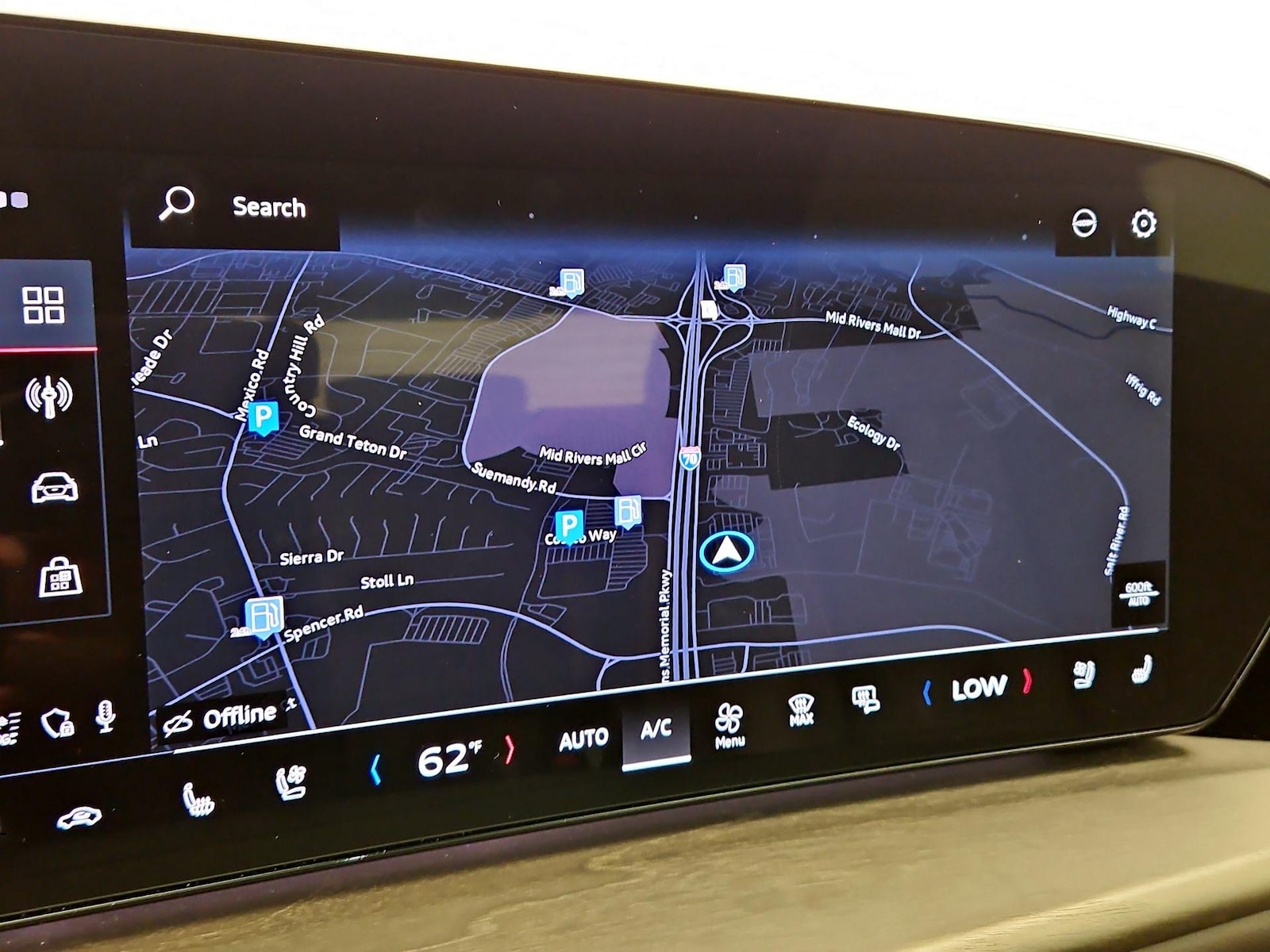 2025 Audi Q5 Premium Plus - Photo 14