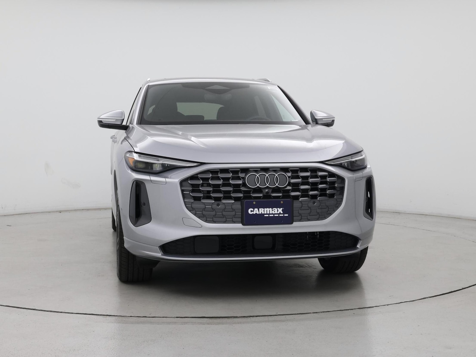 2025 Audi Q5 Premium Plus - Photo 6