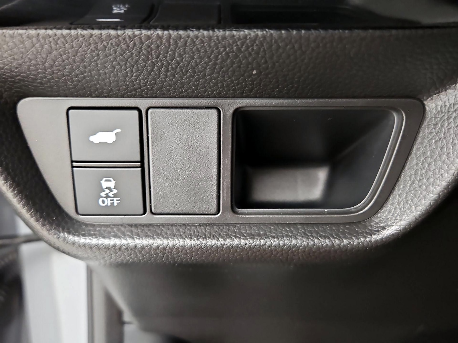 2025 Acura ADX A-Spec Package - Photo 14