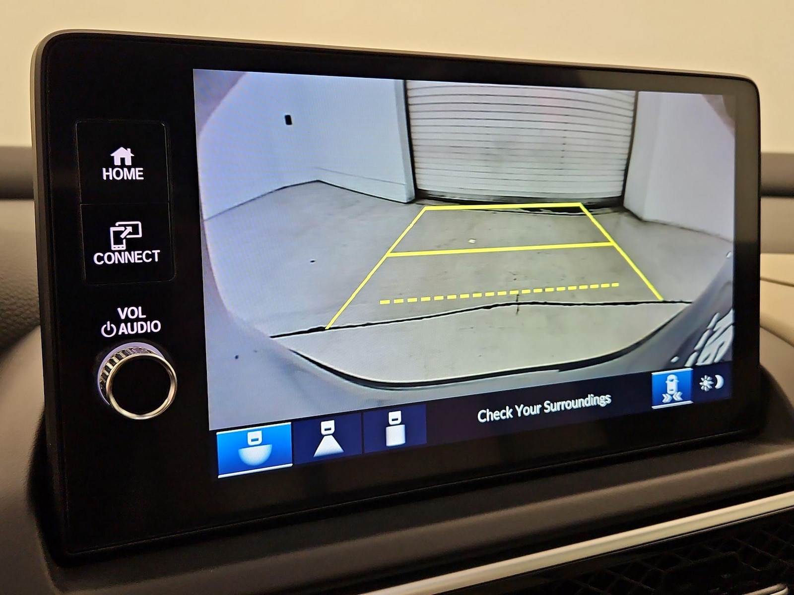 2025 Acura ADX A-Spec Package - Photo 15