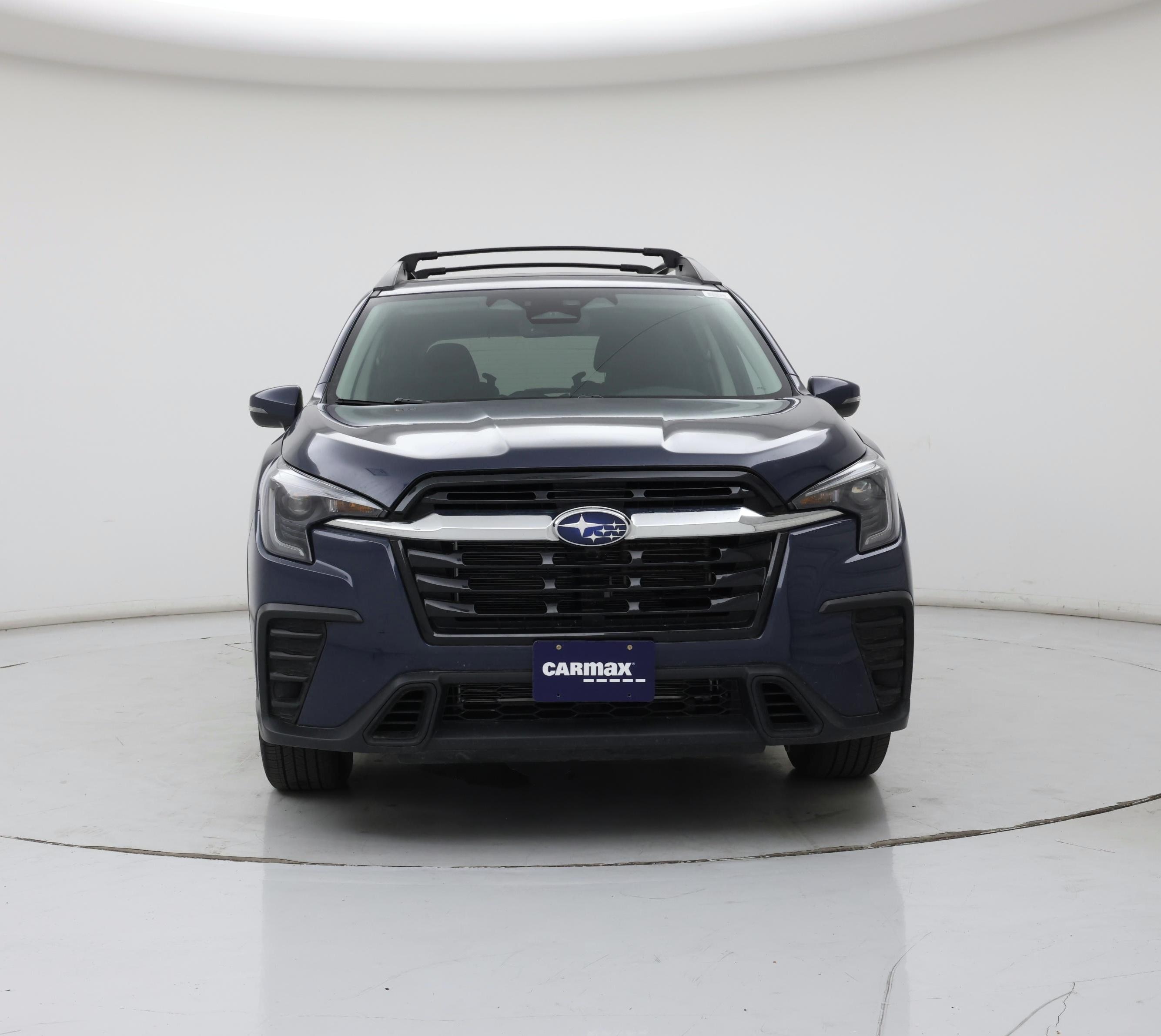 Thumbnail: 2023 Subaru Ascent - 5