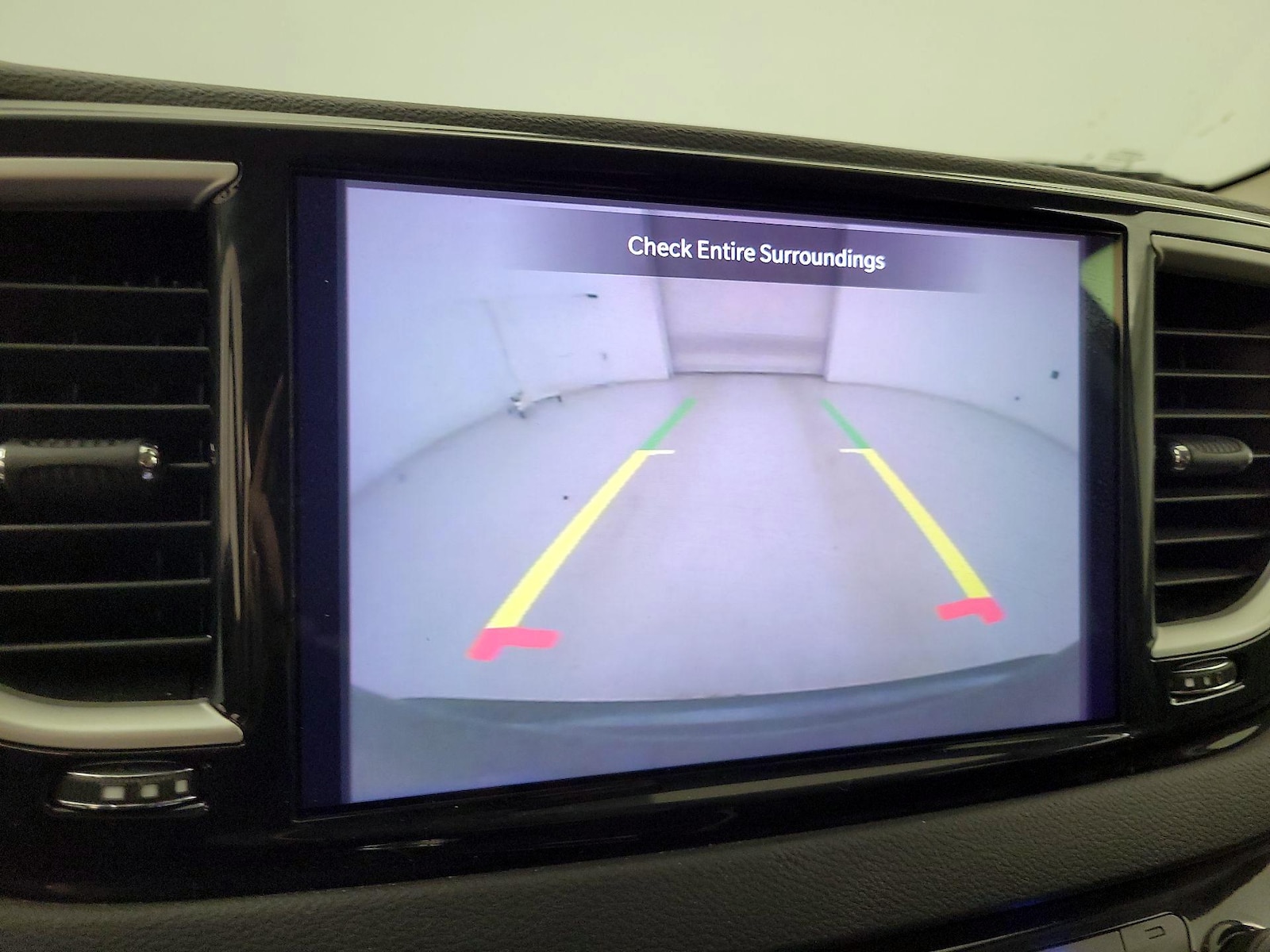 2023 Chrysler Pacifica Touring L - Photo 15