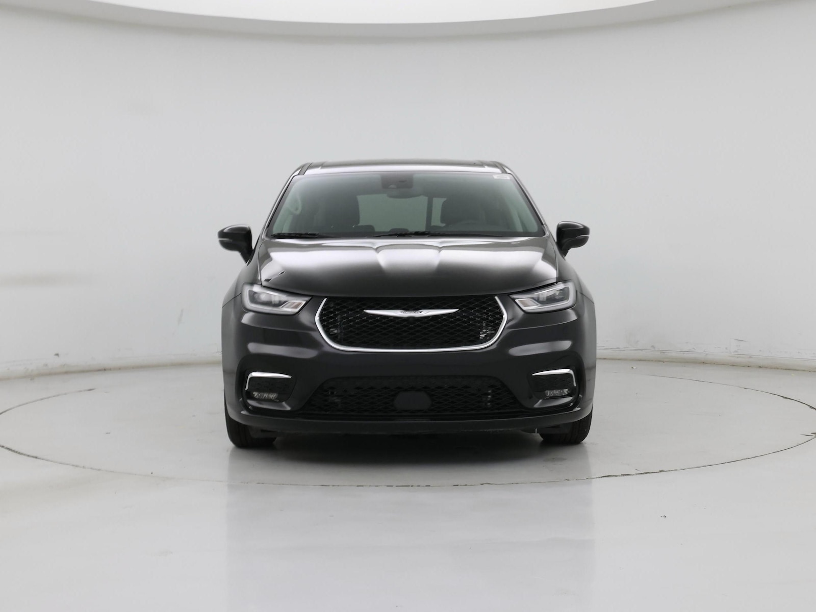 2023 Chrysler Pacifica Touring L - Photo 6