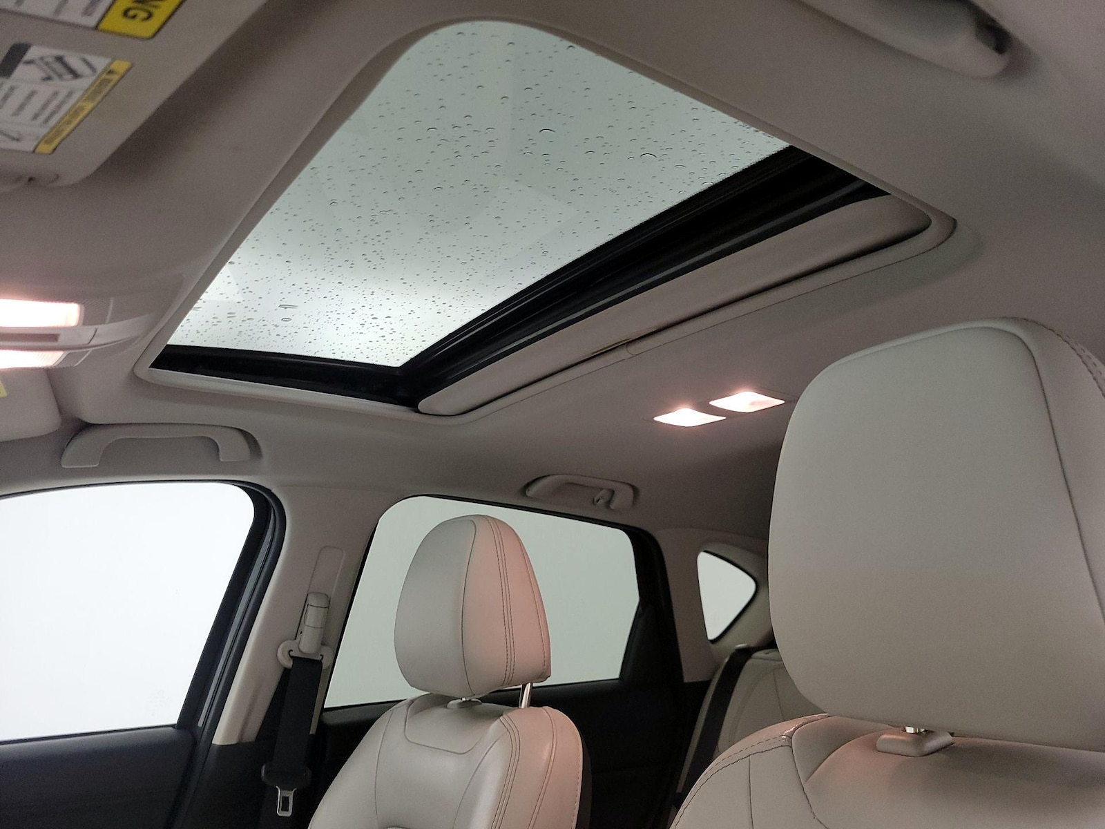 2022 Mazda CX-5 S Premium Plus package - Photo 20