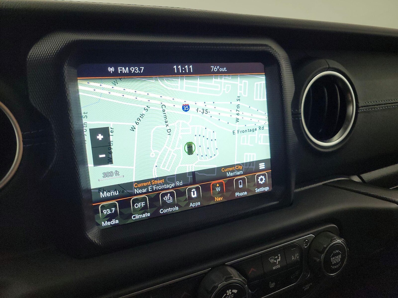 2023 Jeep Wrangler 4xe Rubicon 4XE - Photo 15
