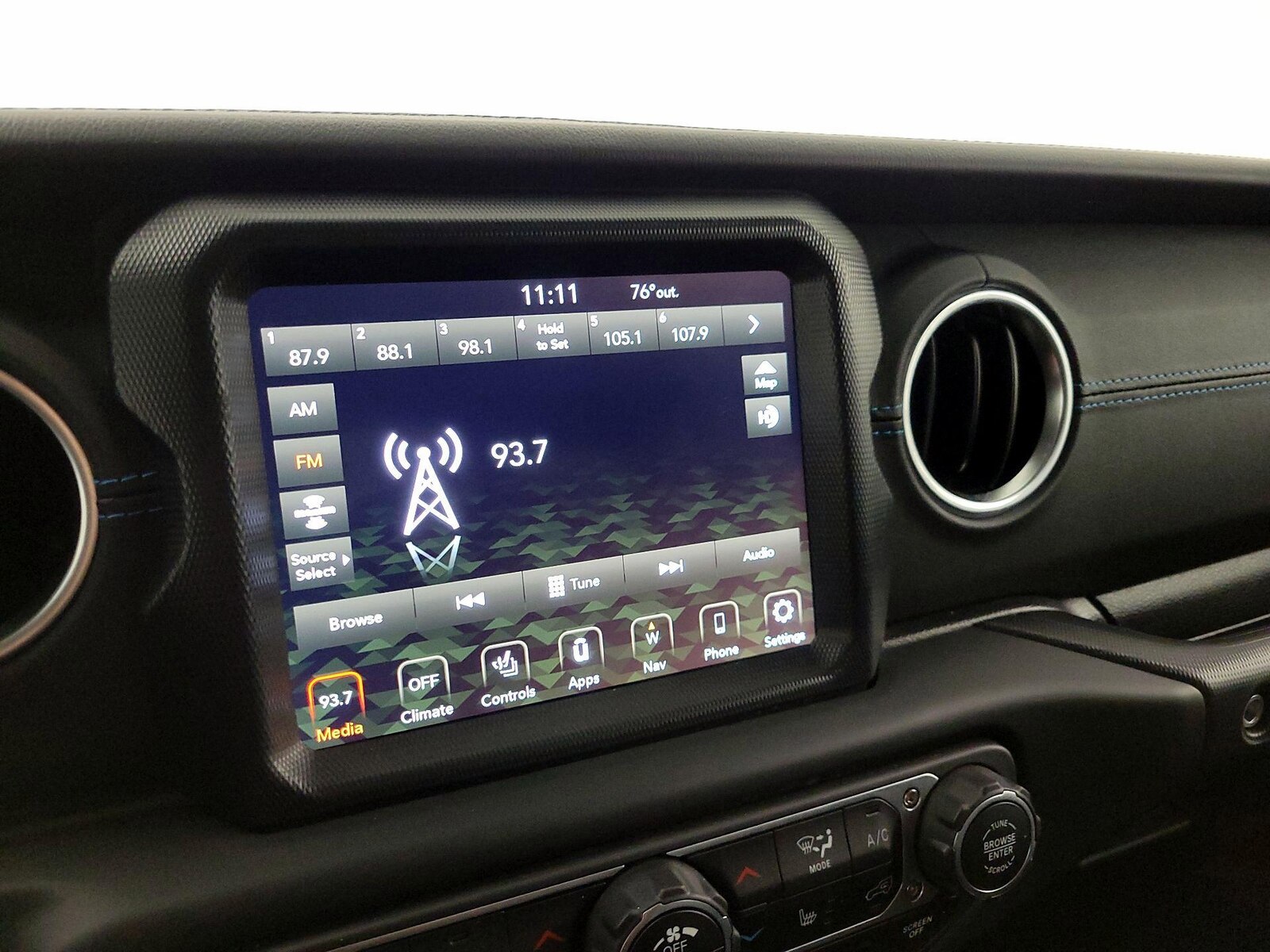 2023 Jeep Wrangler 4xe Rubicon 4XE - Photo 17