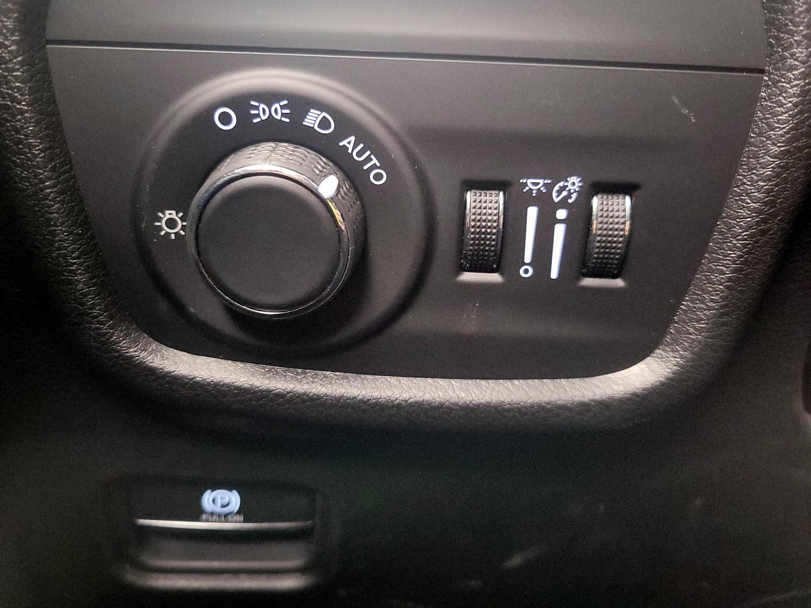 2023 Jeep Grand Cherokee L Altitude - Photo 14