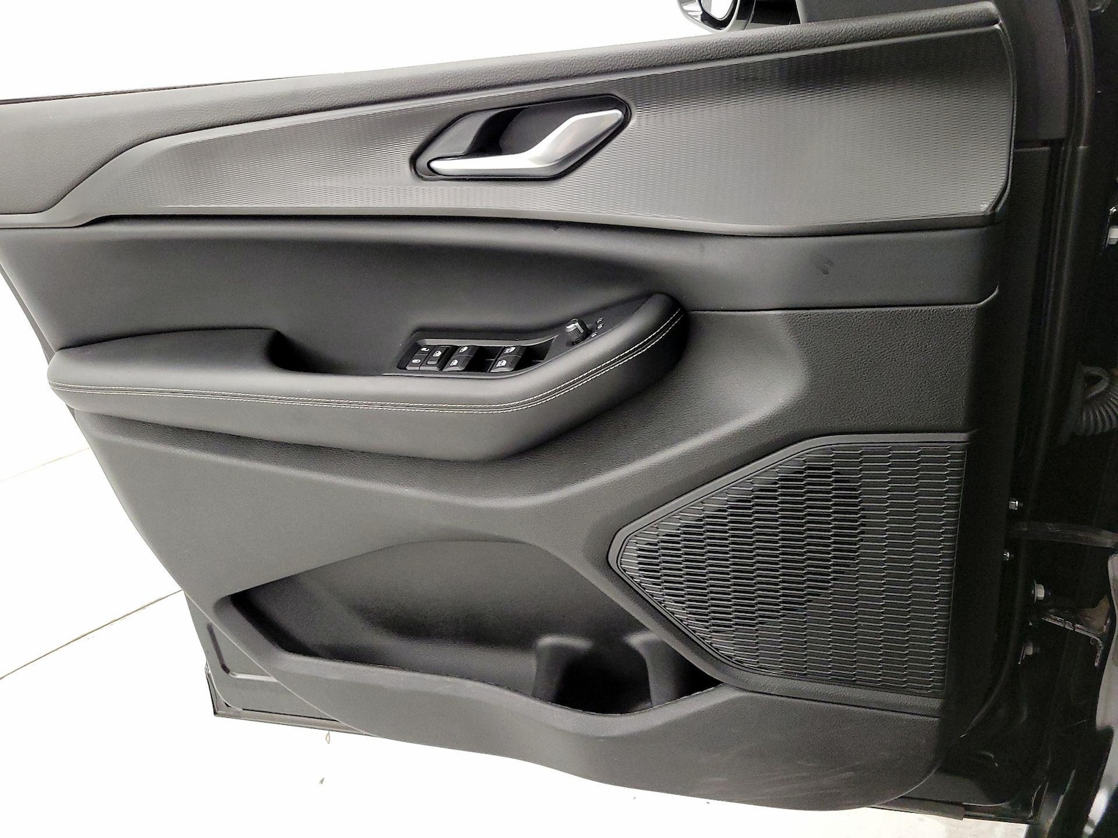 2023 Jeep Grand Cherokee Altitude - Photo 13