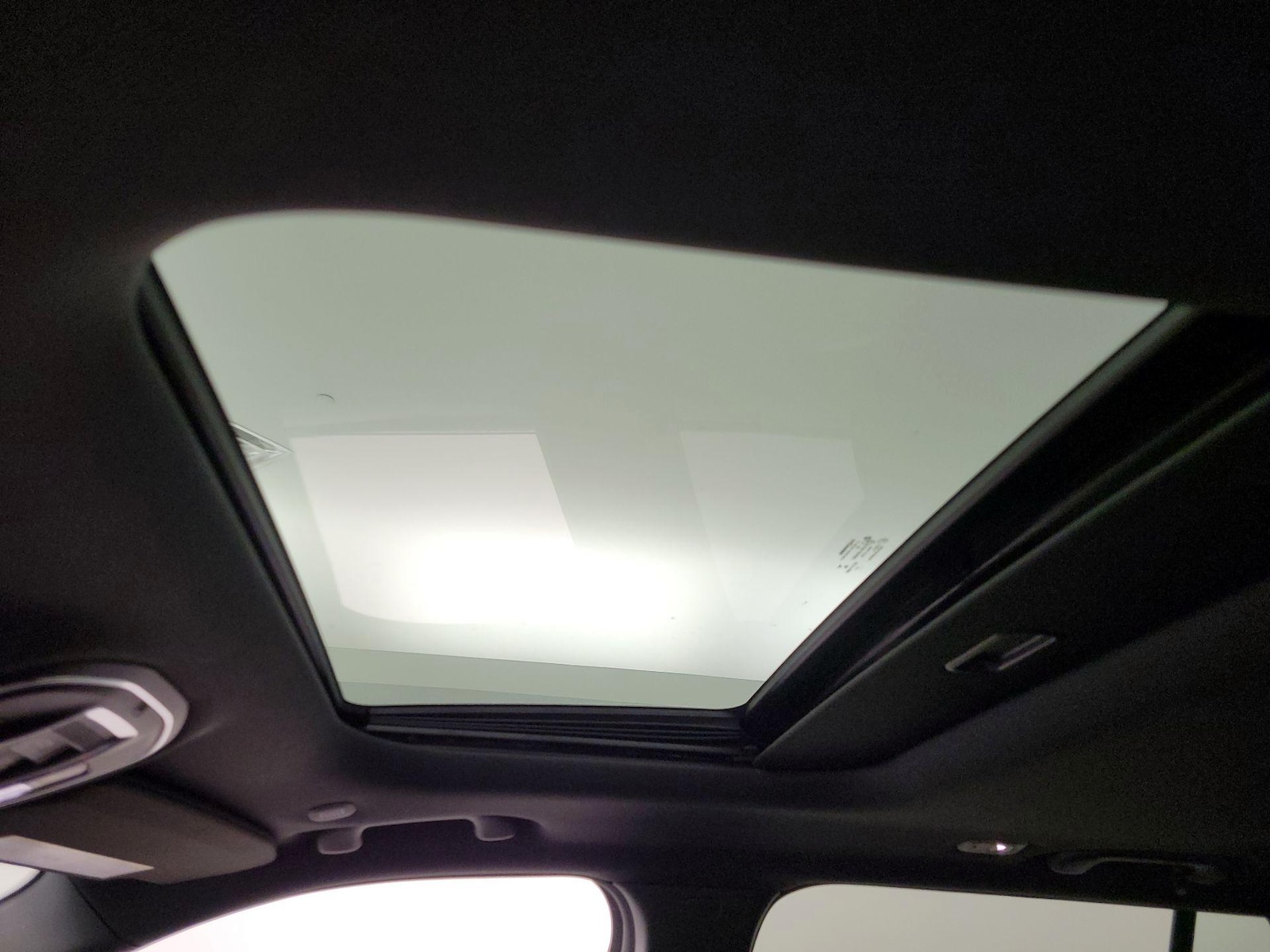 2023 Jeep Grand Cherokee Altitude - Photo 20