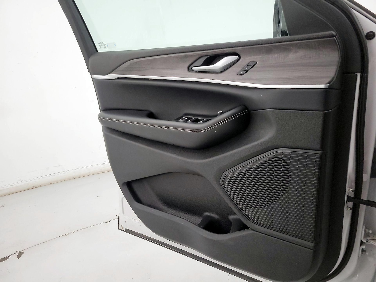 2023 Jeep Grand Cherokee Limited - Photo 13